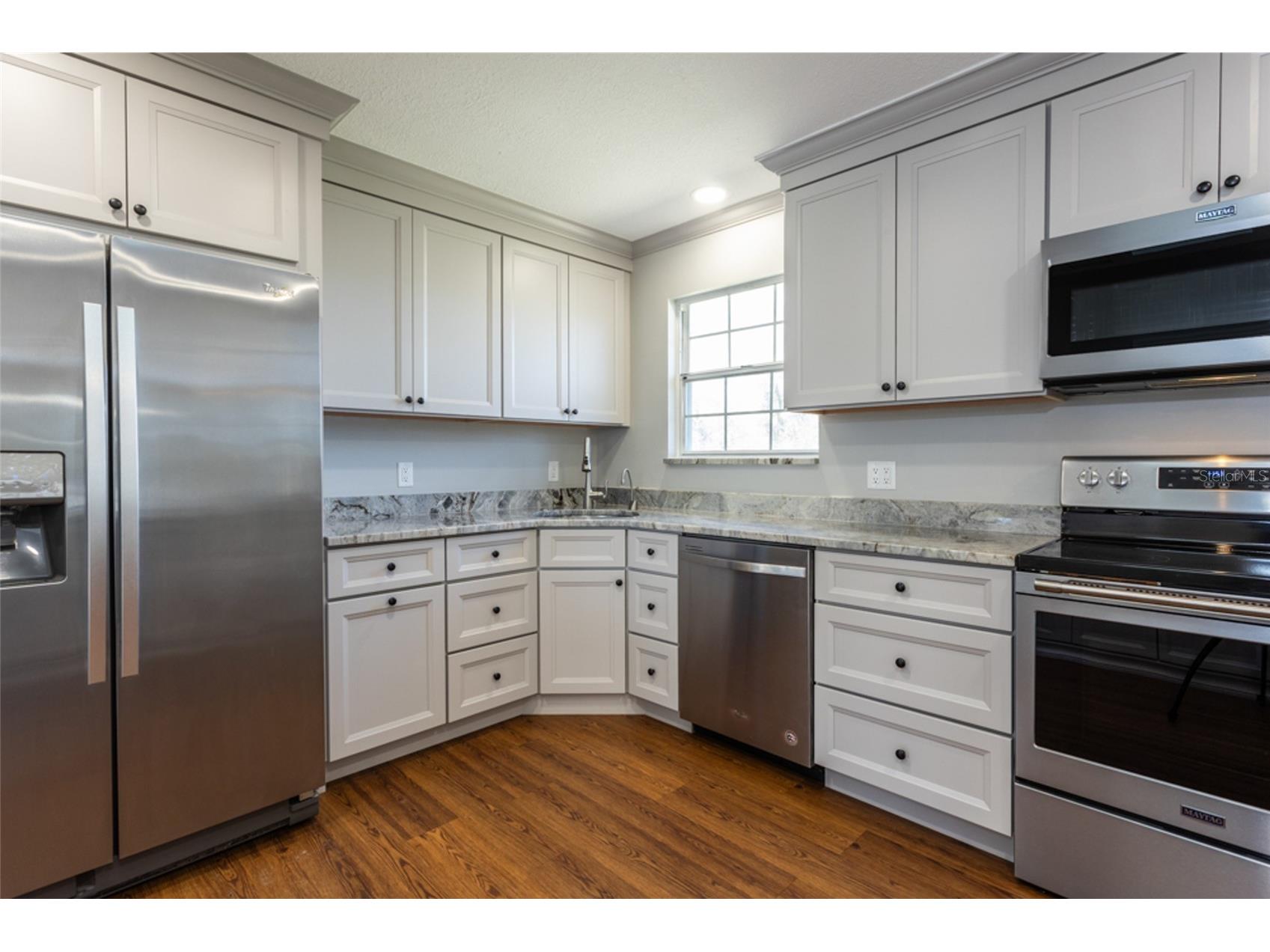 1 Ryding Lane Palm Coast FL 32164 FC316222 image17