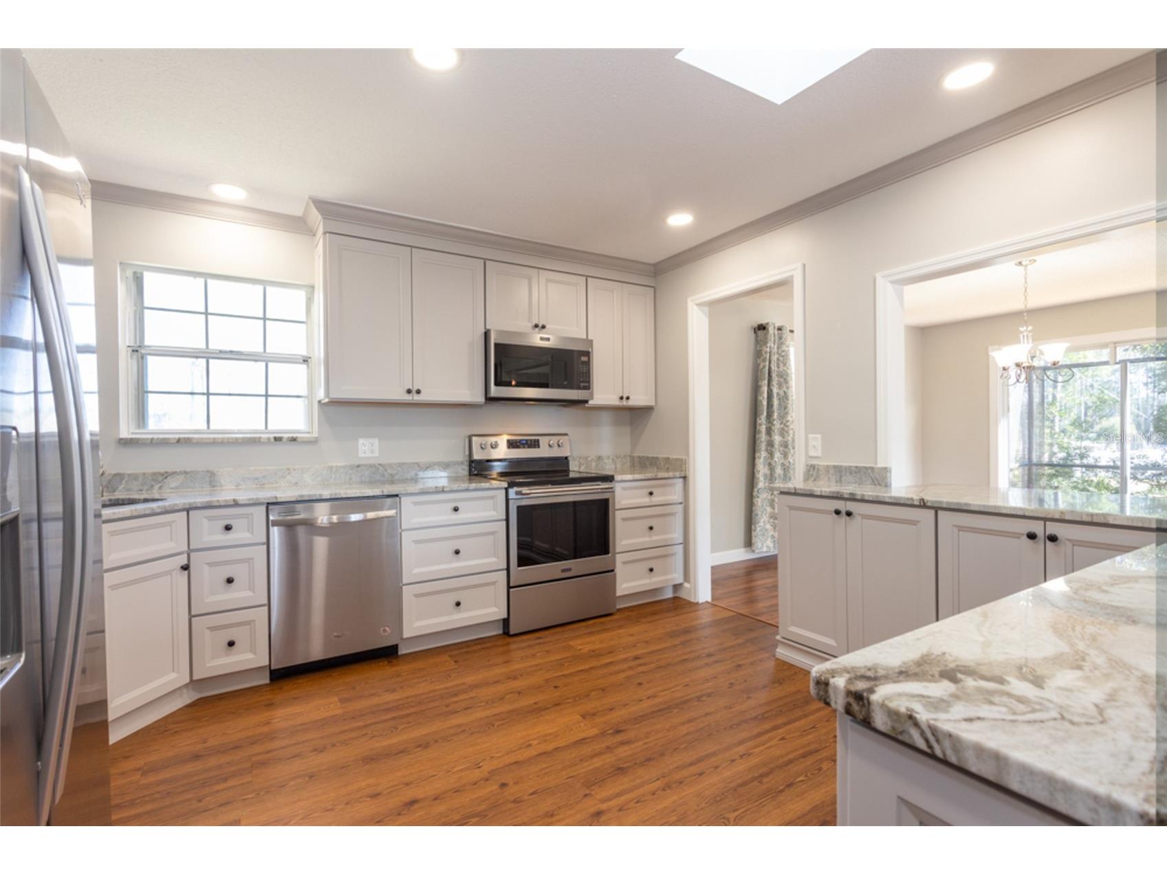 1 Ryding Lane Palm Coast FL 32164 FC316222 image18