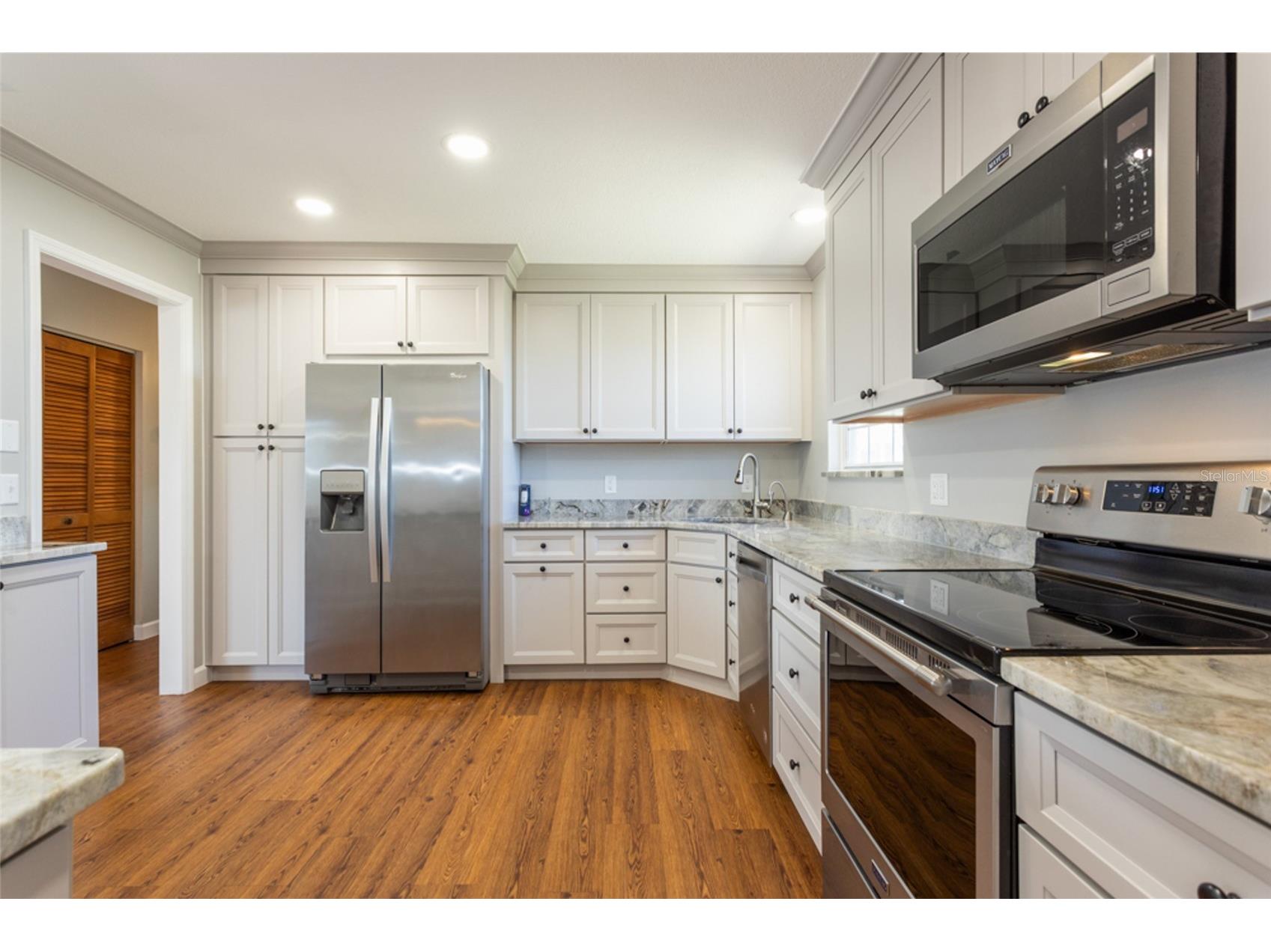 1 Ryding Lane Palm Coast FL 32164 FC316222 image19