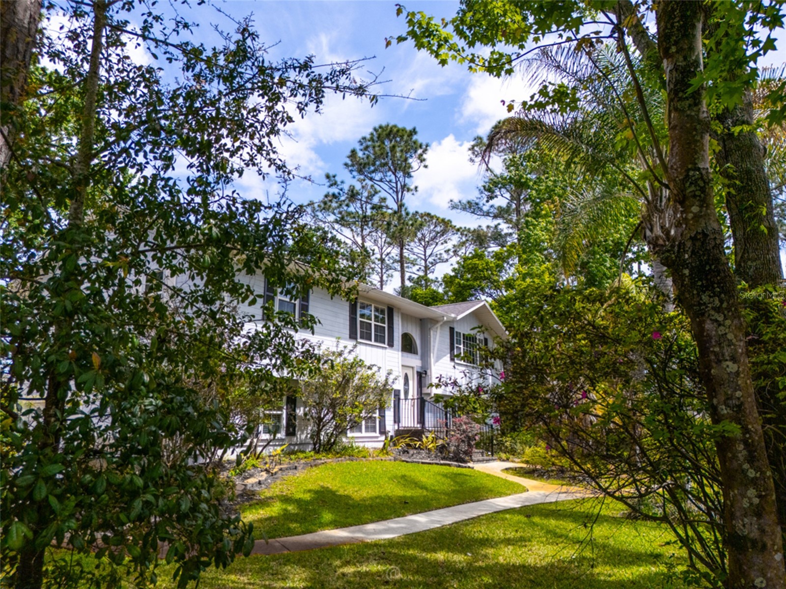 1 Ryding Lane Palm Coast FL 32164 FC316222 image2