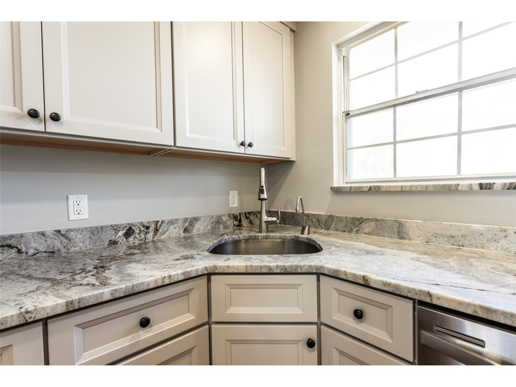1 Ryding Lane Palm Coast FL 32164 FC316222 image20
