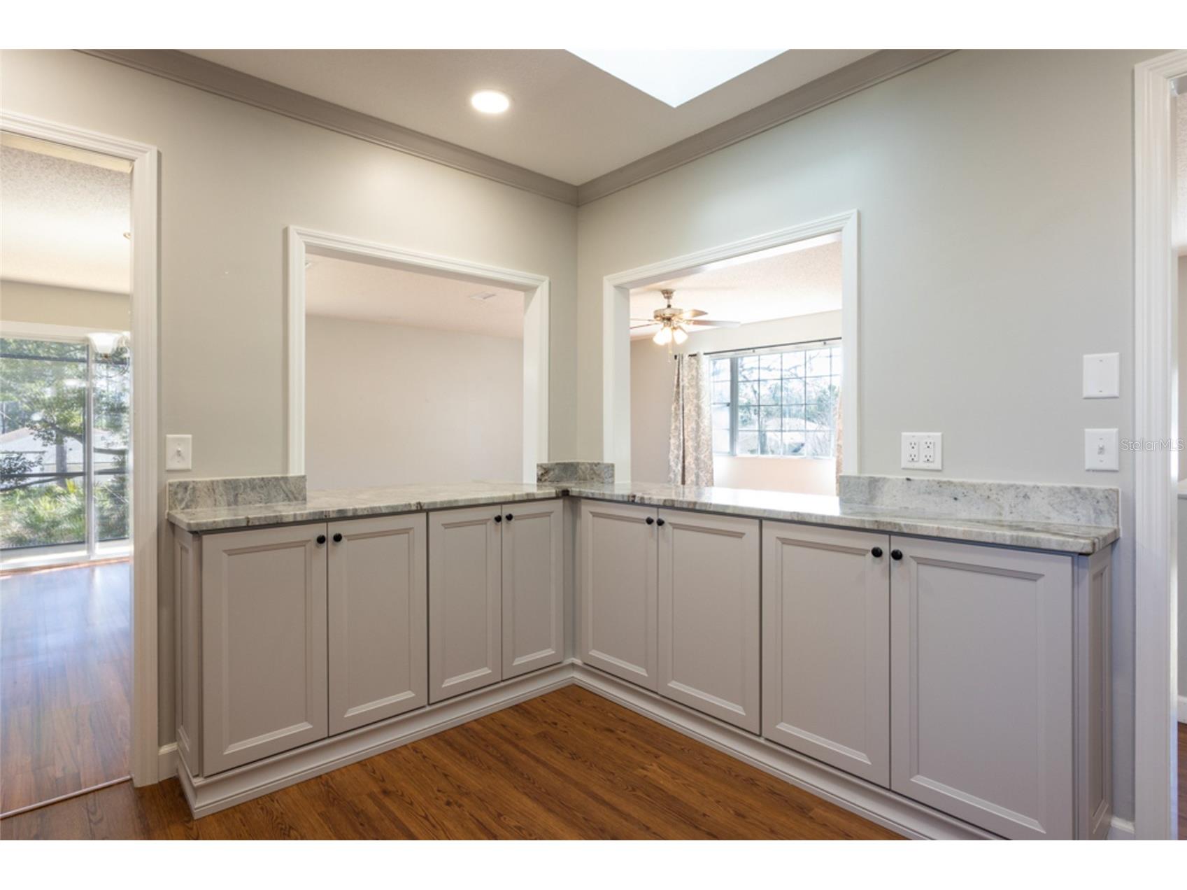 1 Ryding Lane Palm Coast FL 32164 FC316222 image21