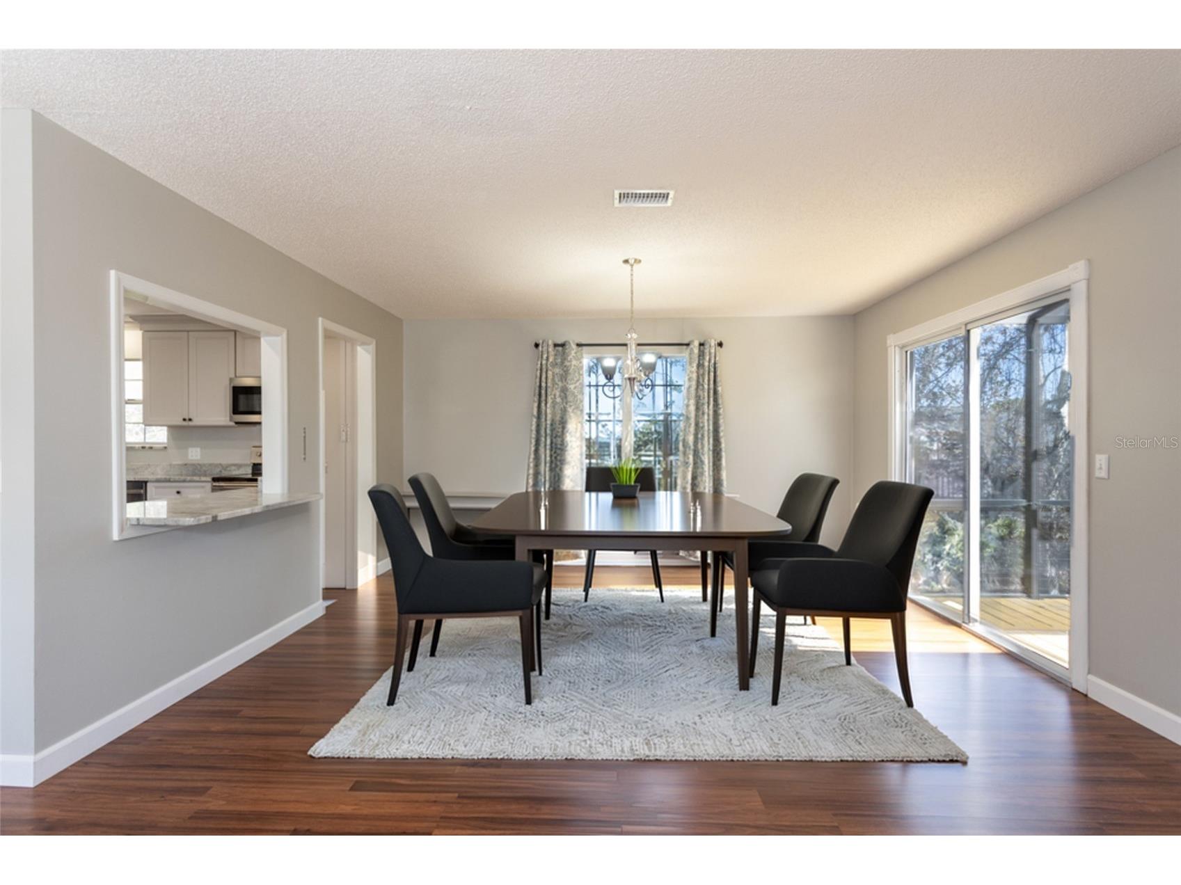 1 Ryding Lane Palm Coast FL 32164 FC316222 image22