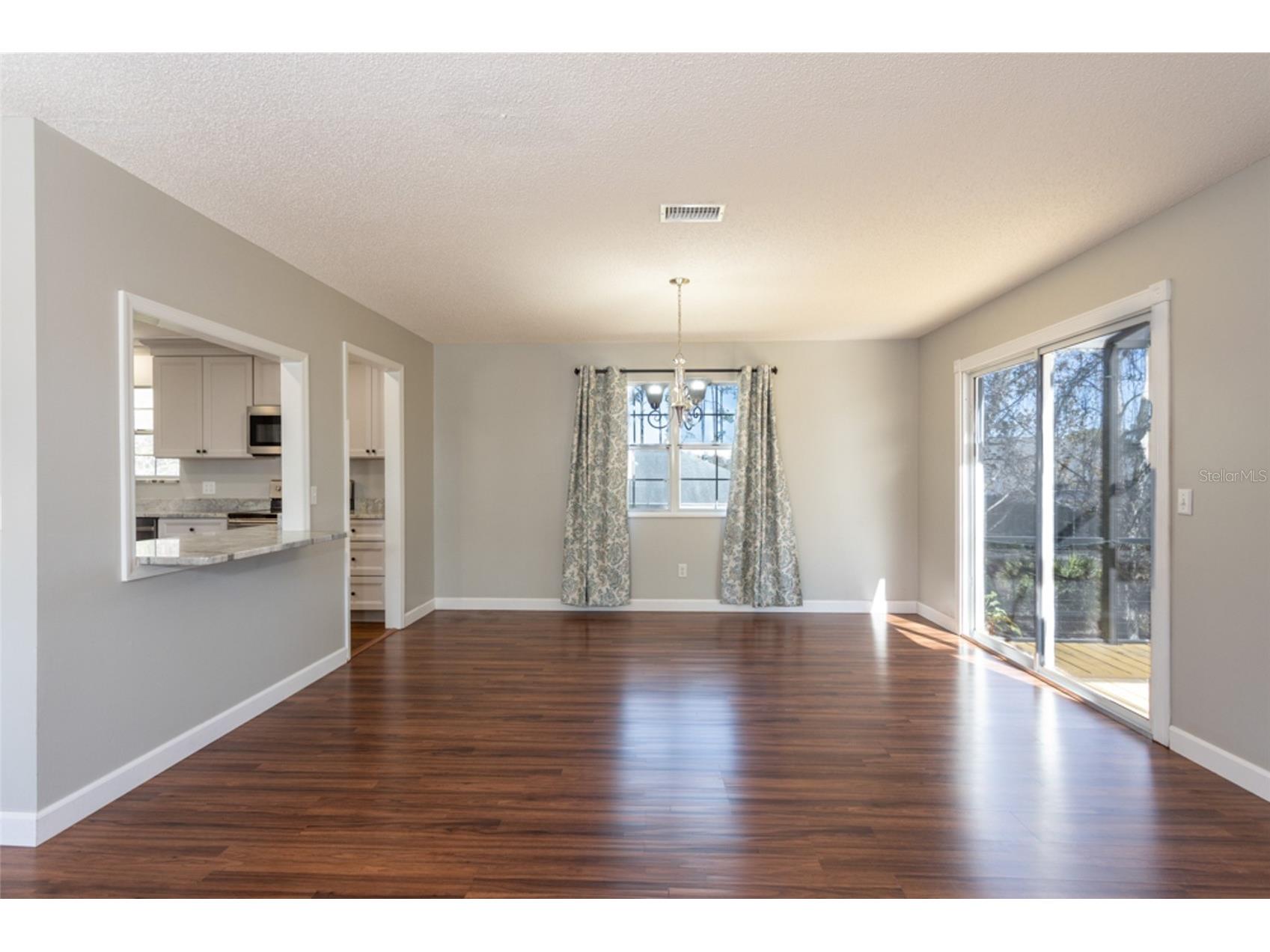 1 Ryding Lane Palm Coast FL 32164 FC316222 image23