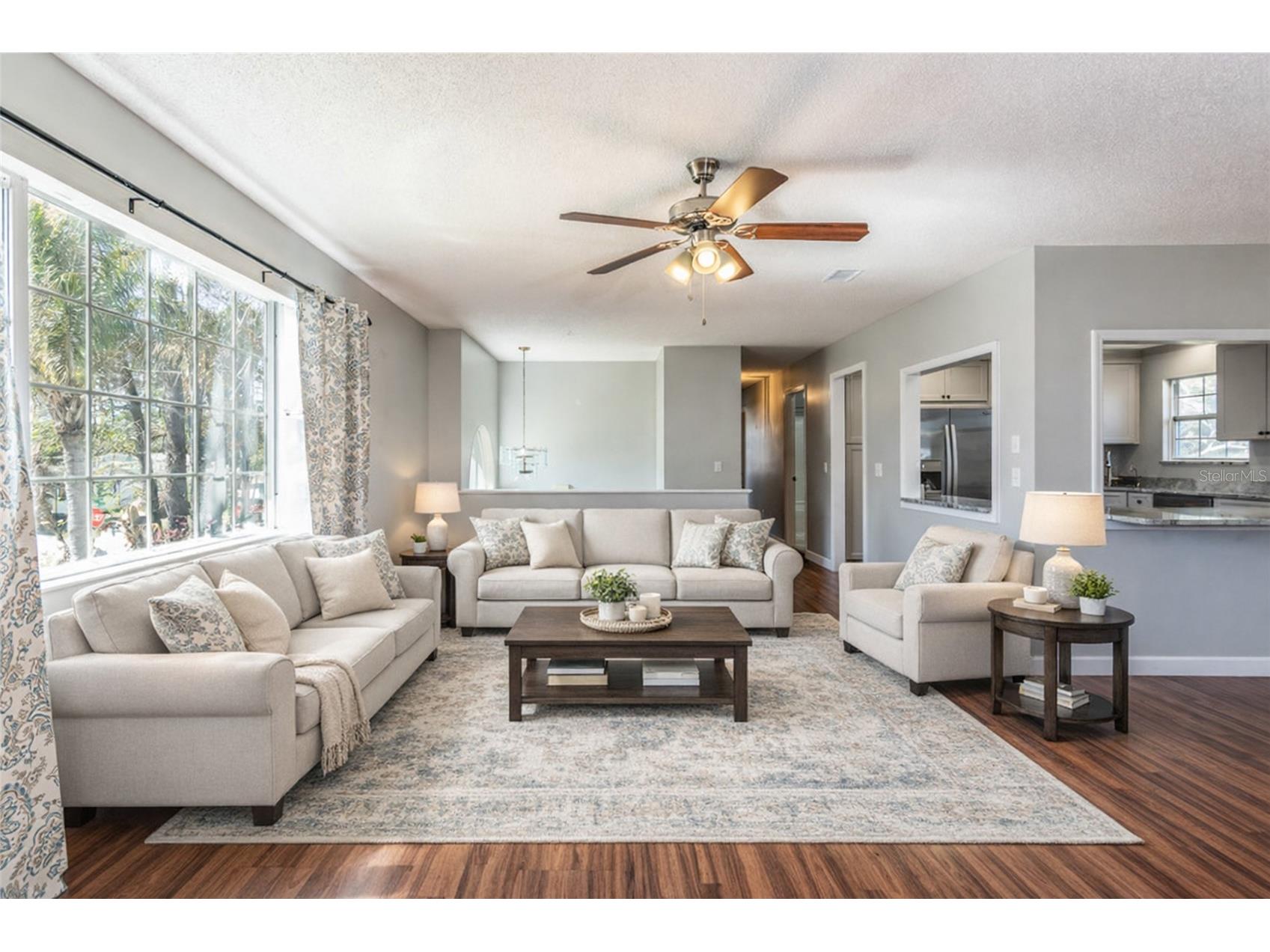 1 Ryding Lane Palm Coast FL 32164 FC316222 image24