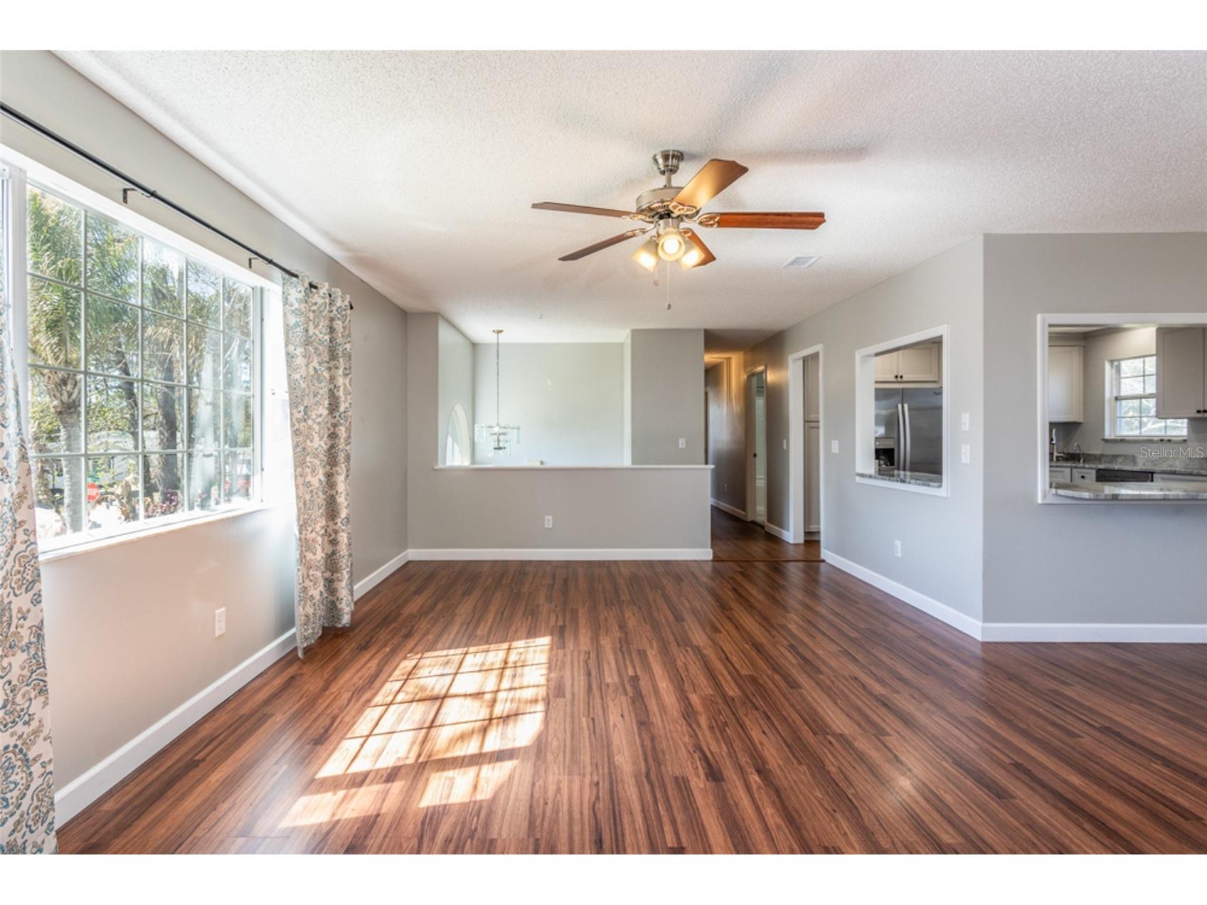 1 Ryding Lane Palm Coast FL 32164 FC316222 image25