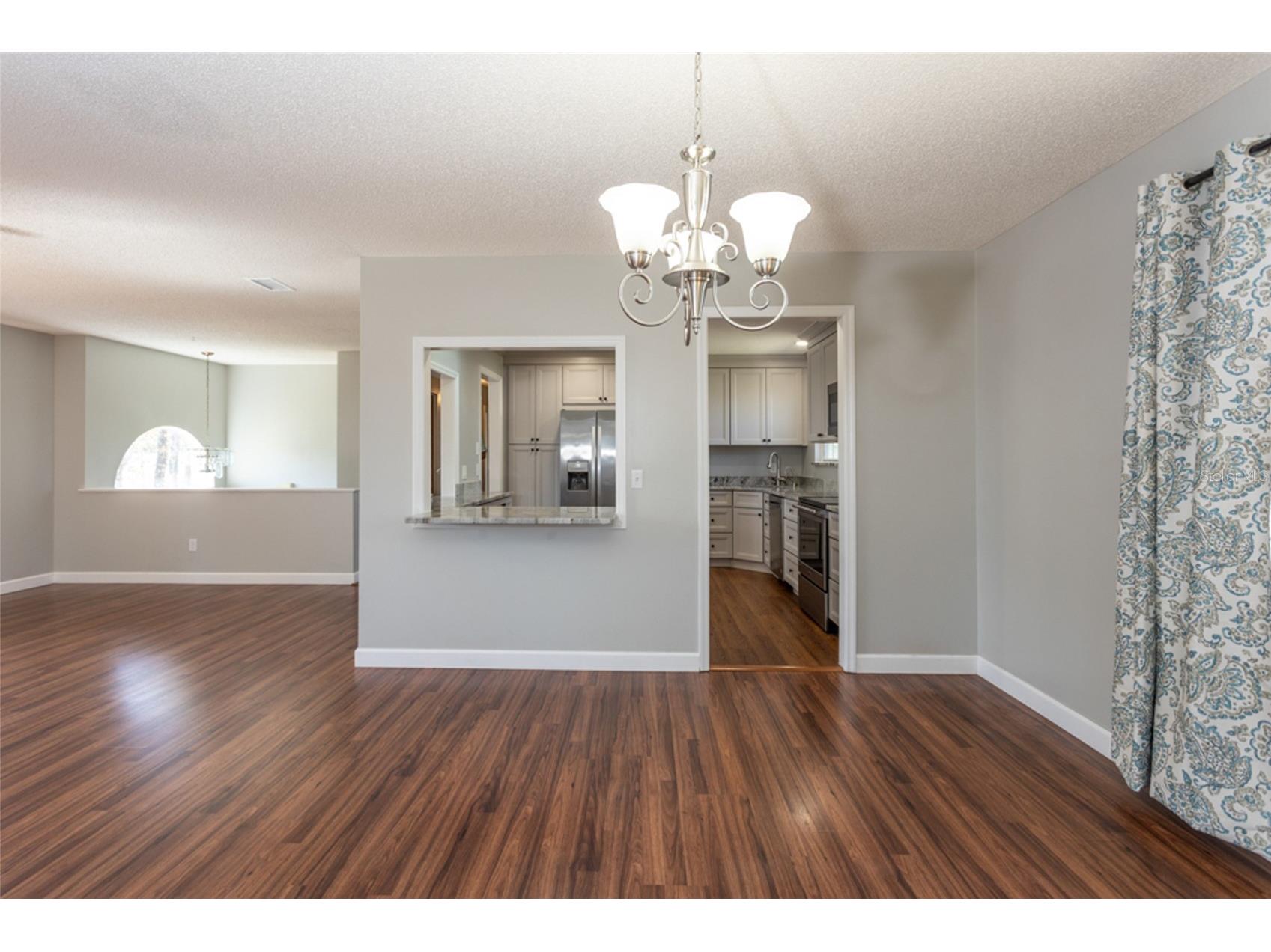 1 Ryding Lane Palm Coast FL 32164 FC316222 image26