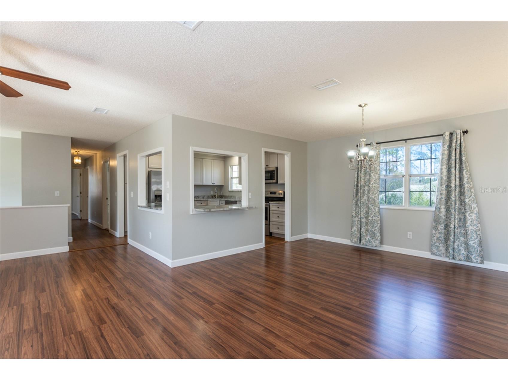 1 Ryding Lane Palm Coast FL 32164 FC316222 image27