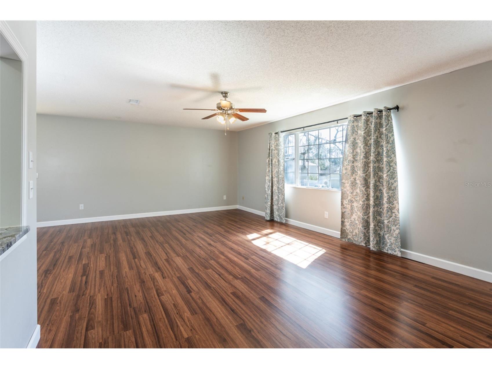 1 Ryding Lane Palm Coast FL 32164 FC316222 image28