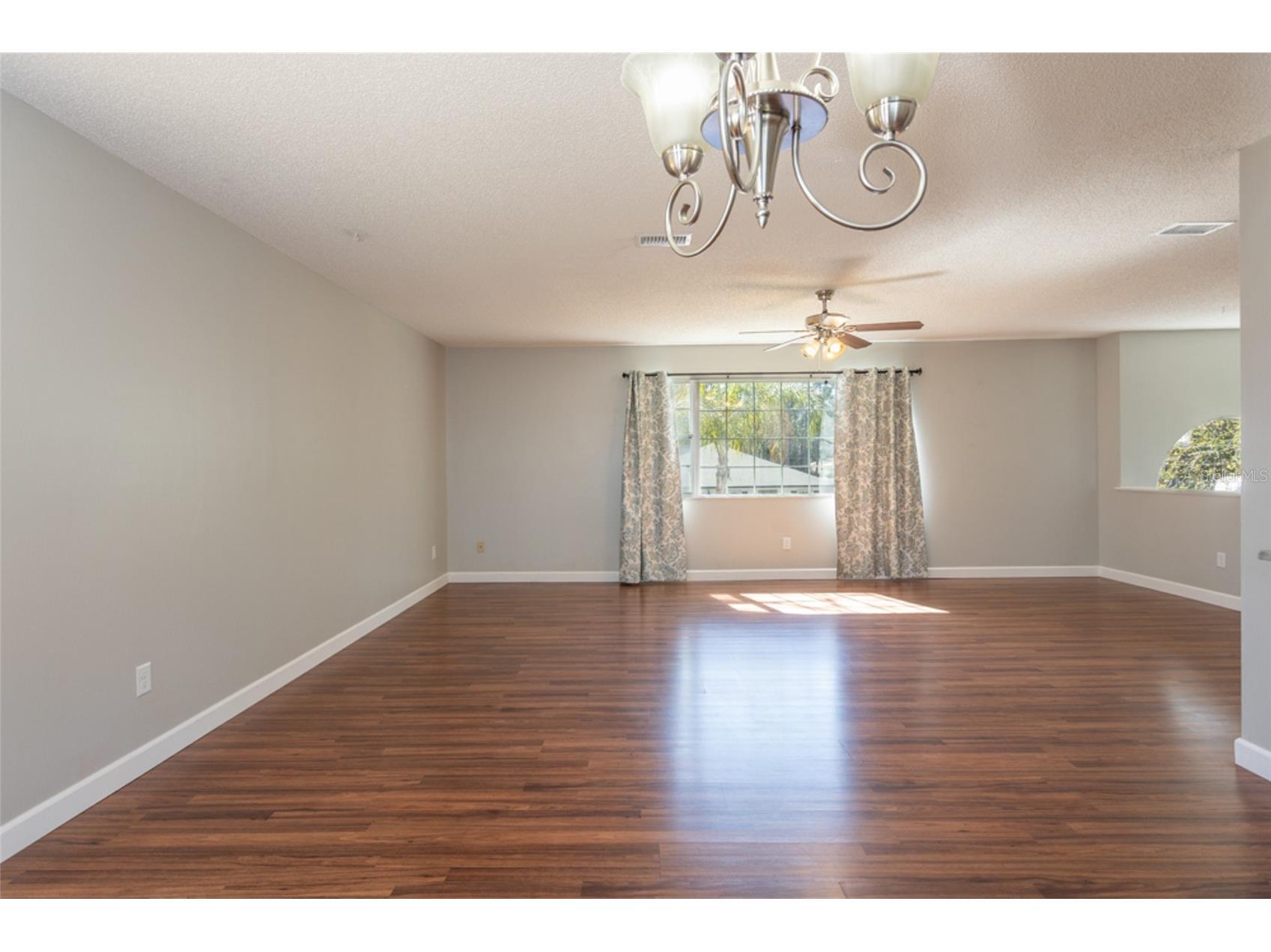 1 Ryding Lane Palm Coast FL 32164 FC316222 image29
