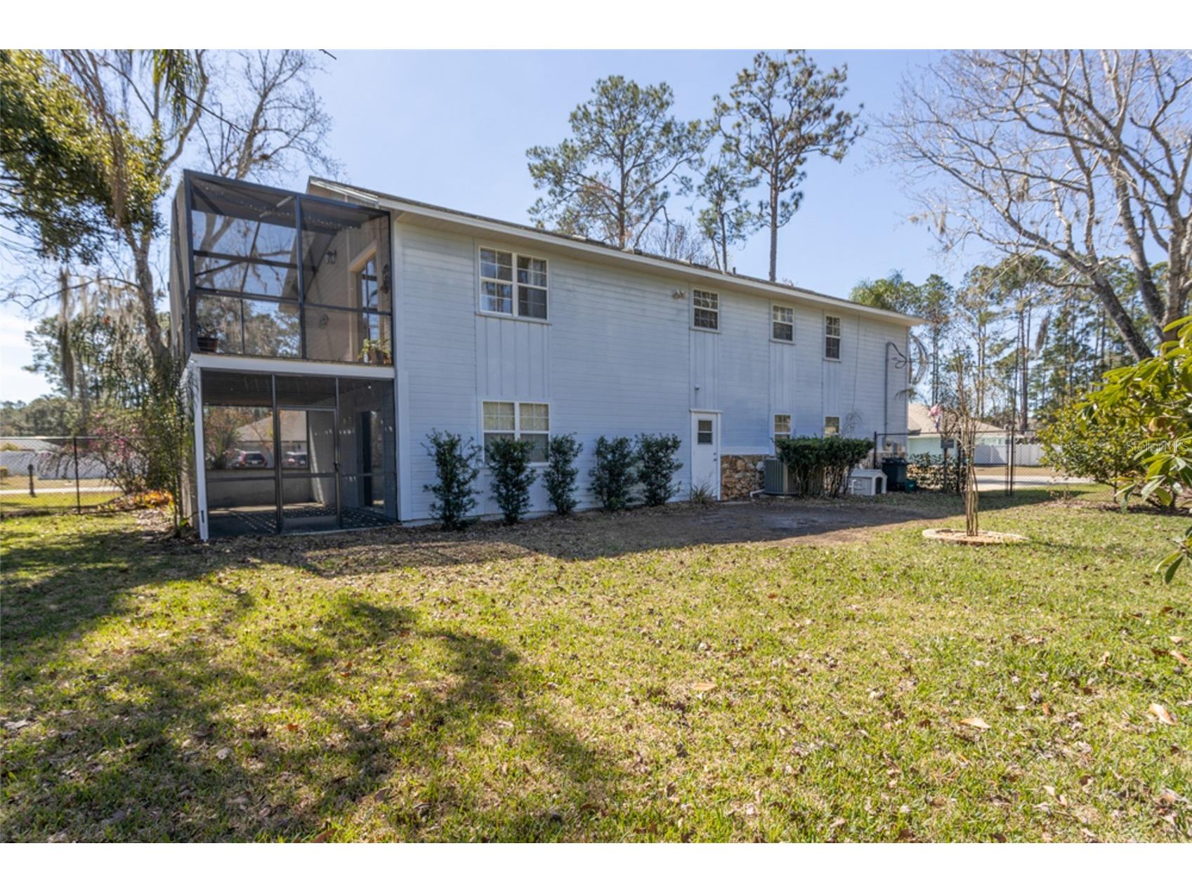 1 Ryding Lane Palm Coast FL 32164 FC316222 image3