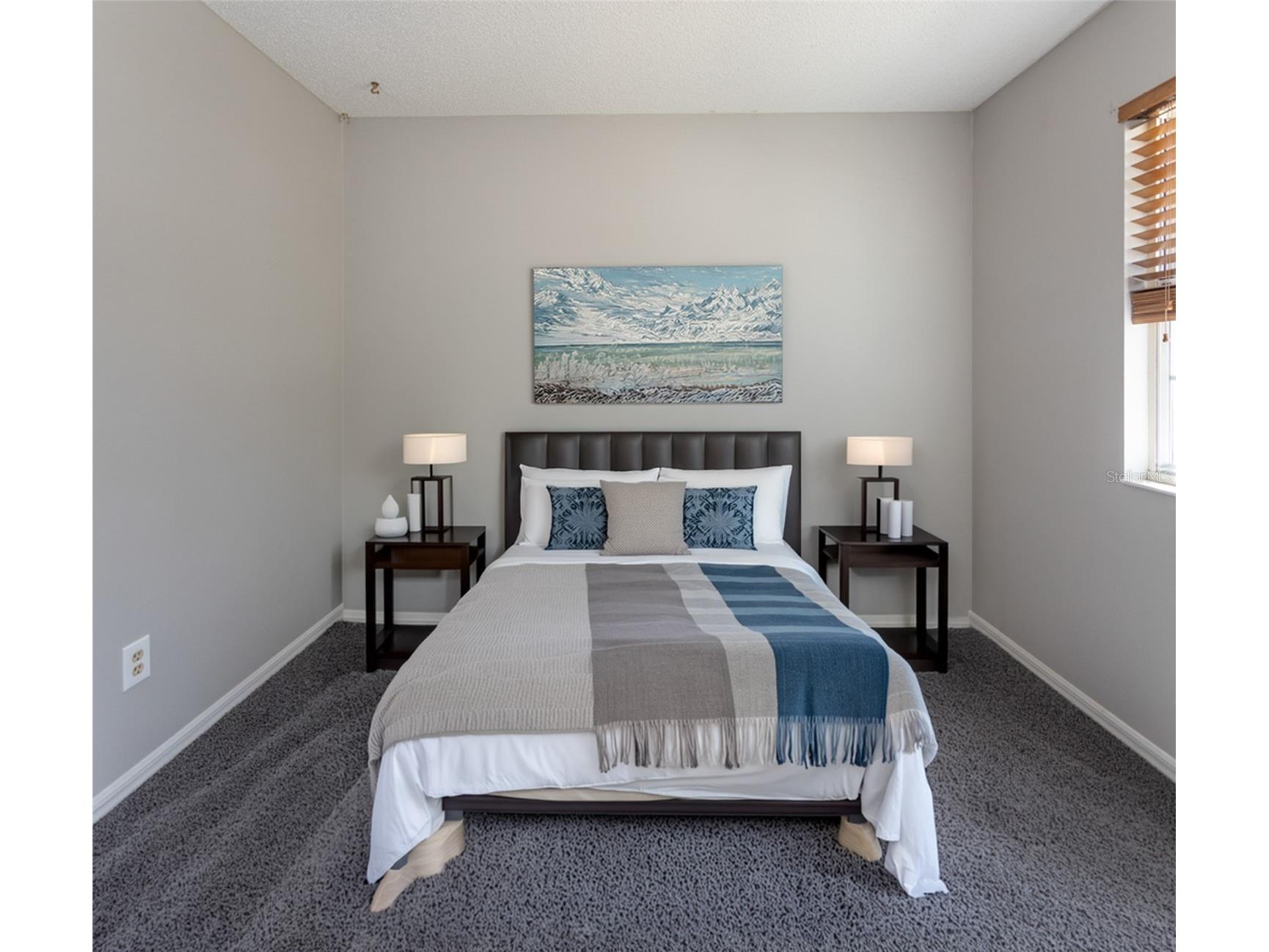 1 Ryding Lane Palm Coast FL 32164 FC316222 image30