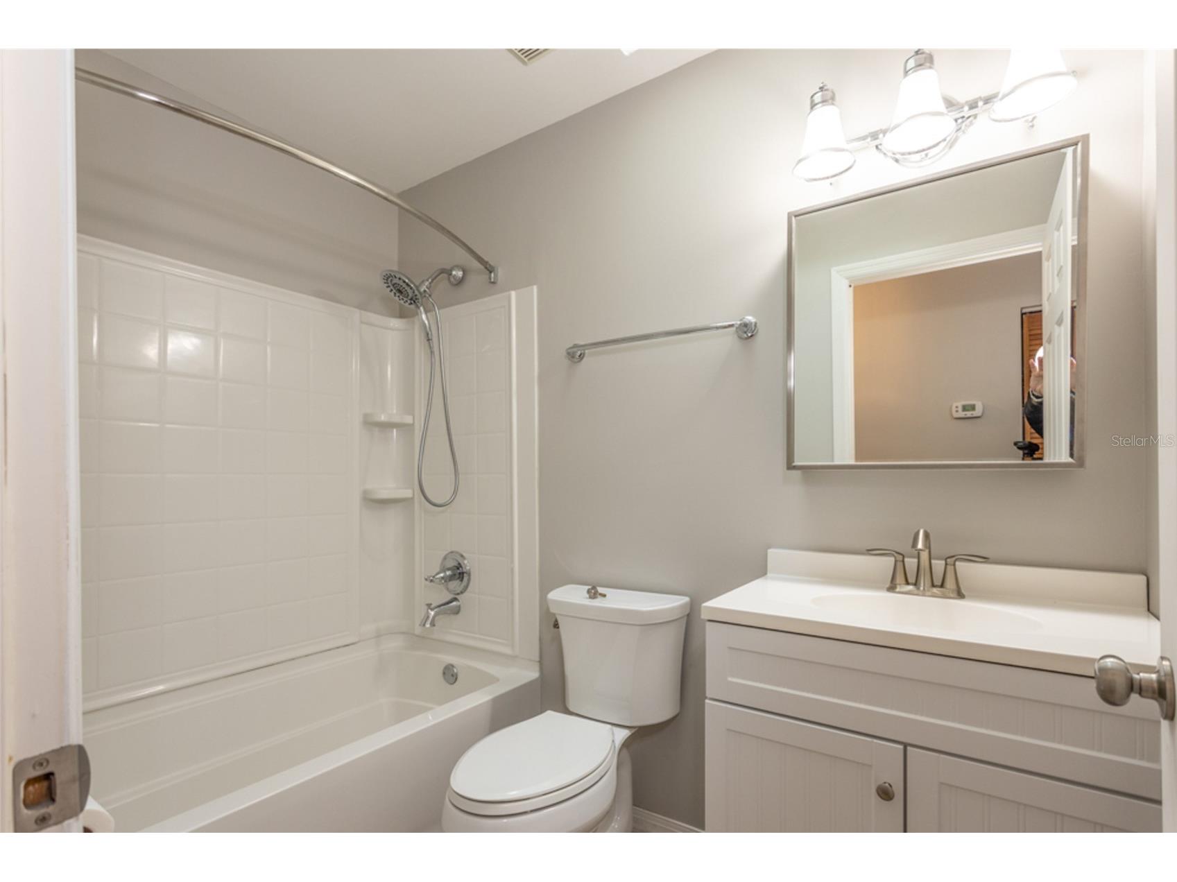 1 Ryding Lane Palm Coast FL 32164 FC316222 image31