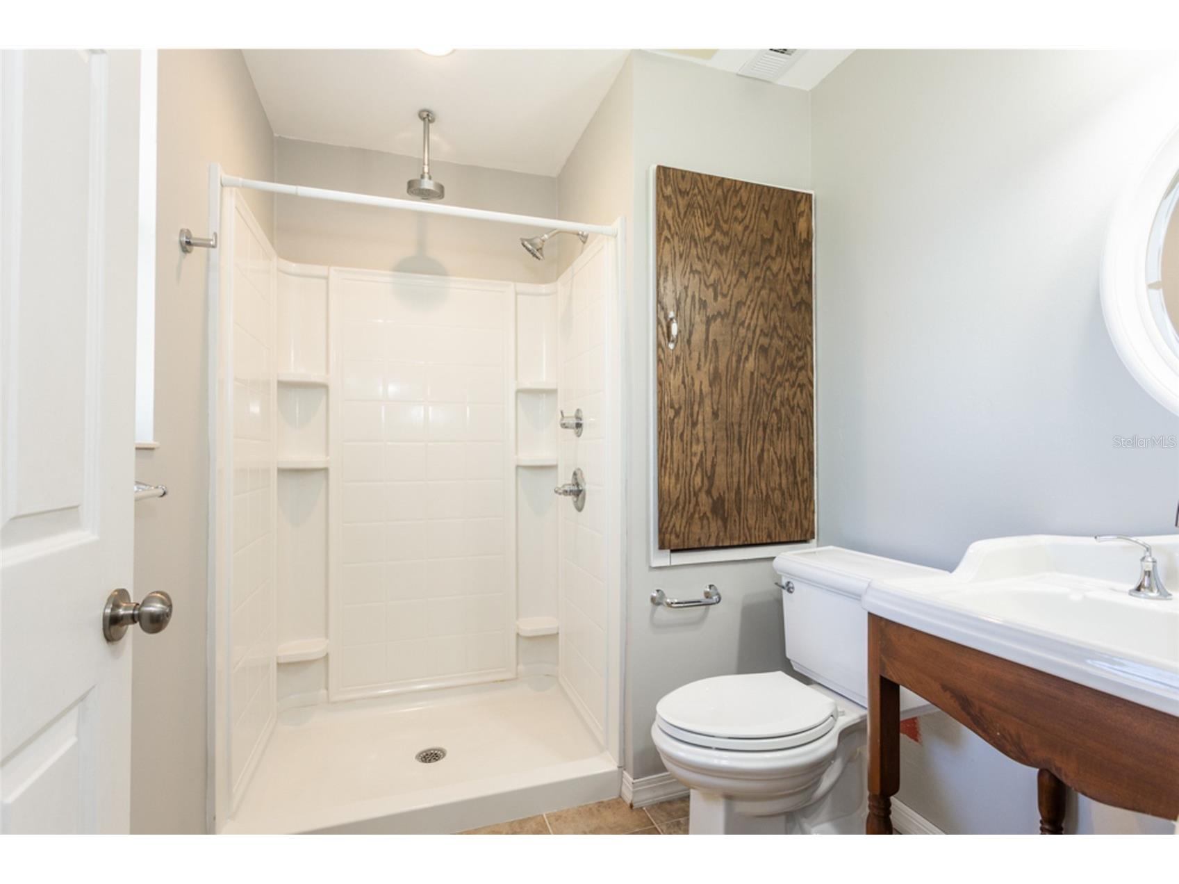 1 Ryding Lane Palm Coast FL 32164 FC316222 image33