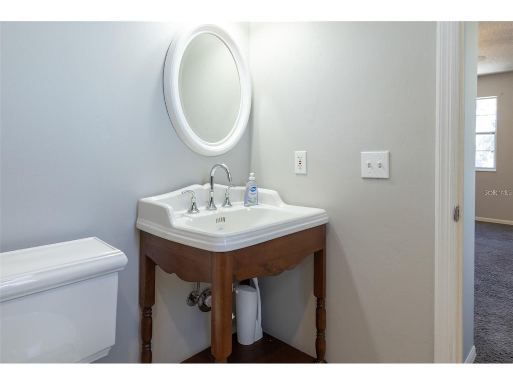 1 Ryding Lane Palm Coast FL 32164 FC316222 image34