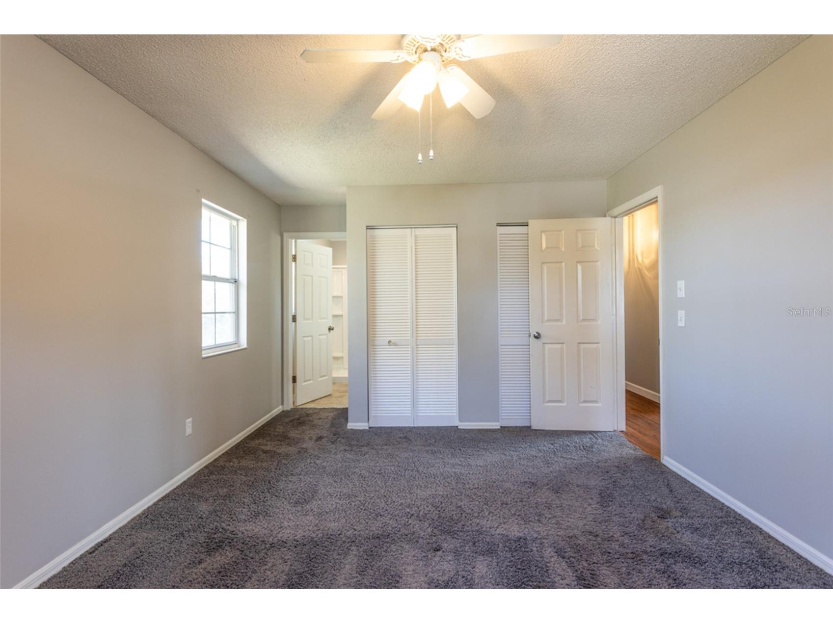 1 Ryding Lane Palm Coast FL 32164 FC316222 image35