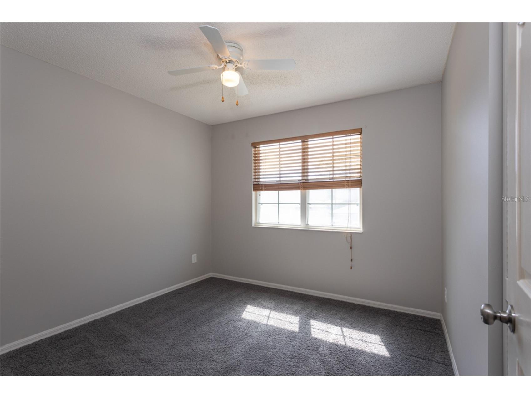 1 Ryding Lane Palm Coast FL 32164 FC316222 image36
