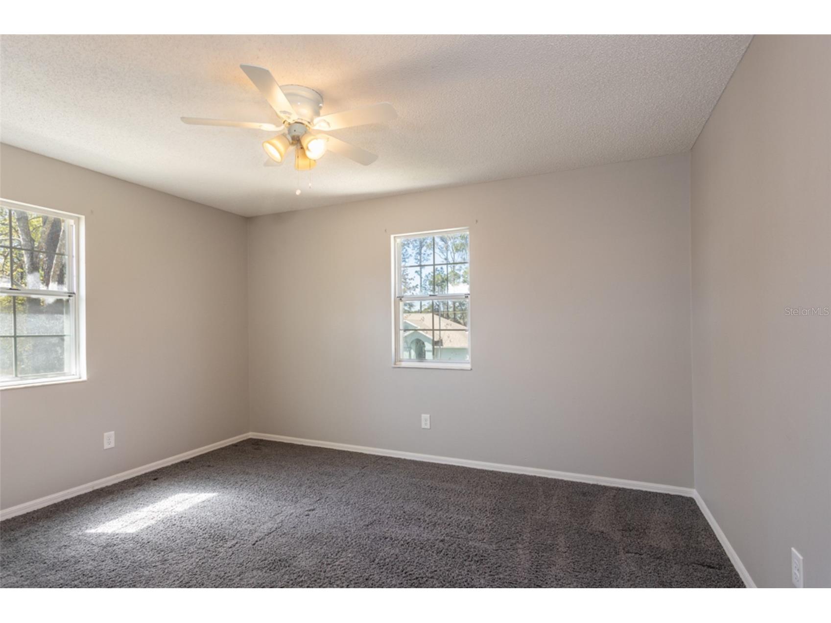 1 Ryding Lane Palm Coast FL 32164 FC316222 image37
