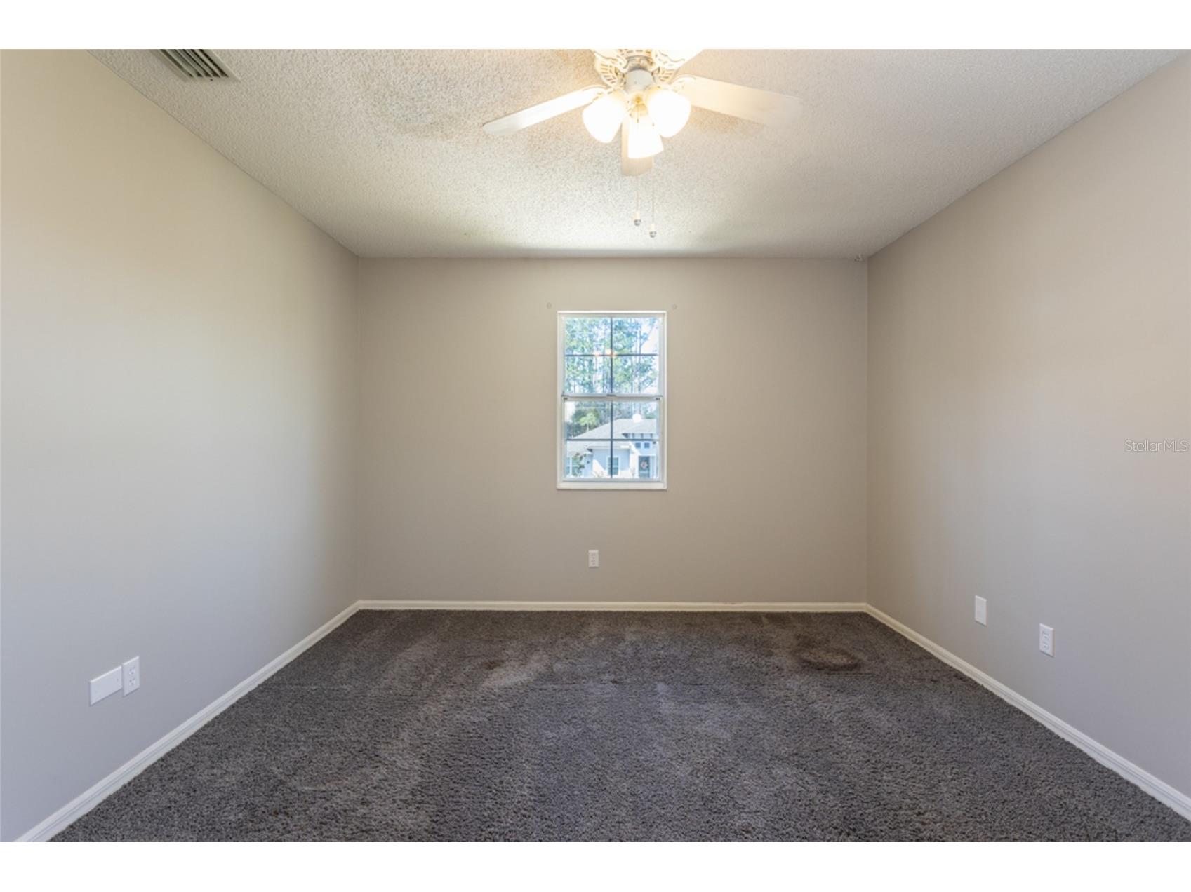 1 Ryding Lane Palm Coast FL 32164 FC316222 image38