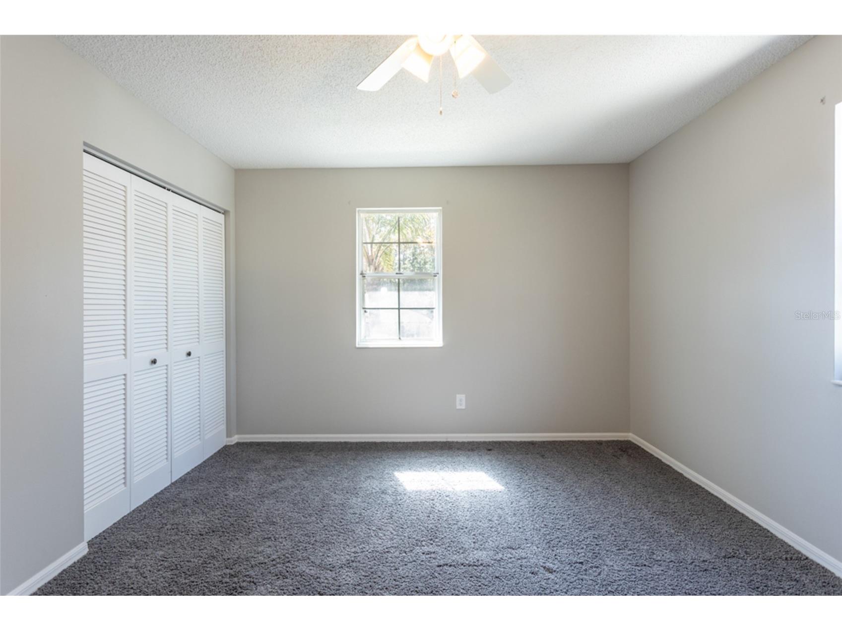 1 Ryding Lane Palm Coast FL 32164 FC316222 image39
