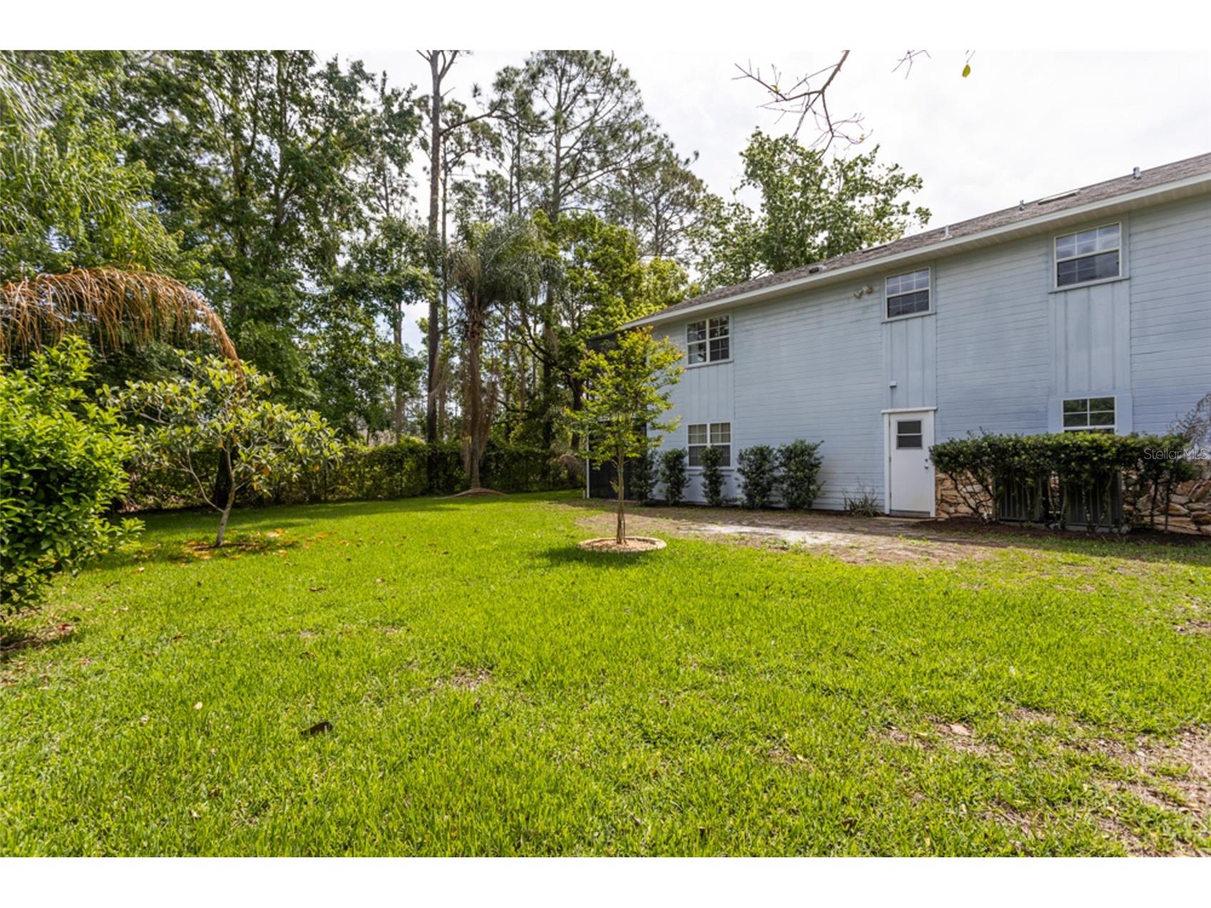 1 Ryding Lane Palm Coast FL 32164 FC316222 image4
