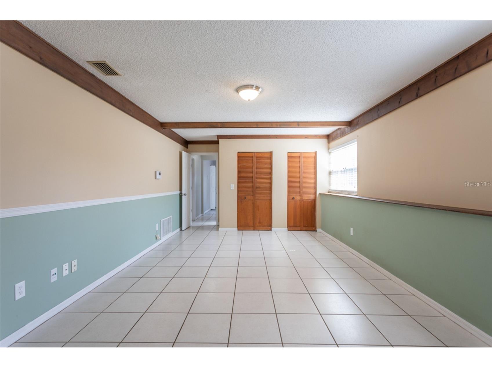 1 Ryding Lane Palm Coast FL 32164 FC316222 image40
