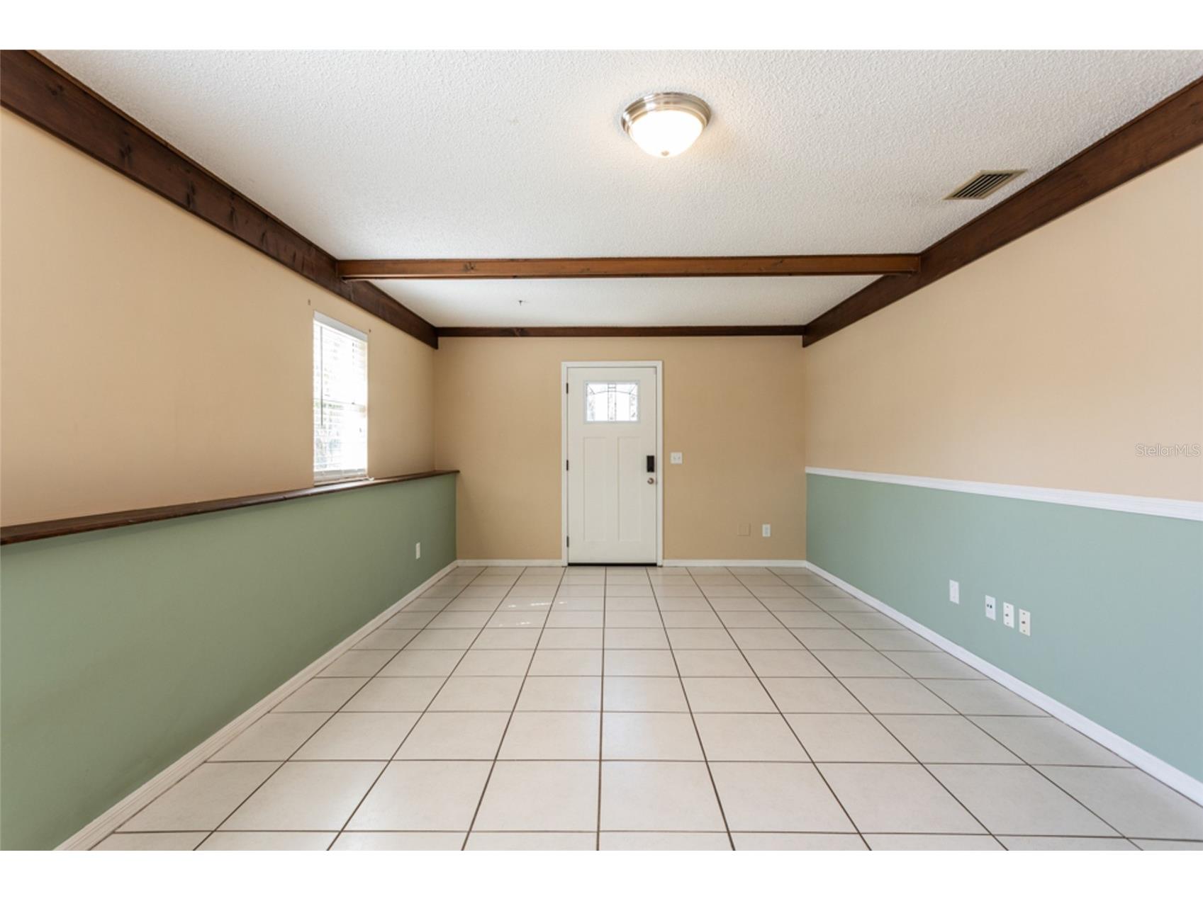 1 Ryding Lane Palm Coast FL 32164 FC316222 image41