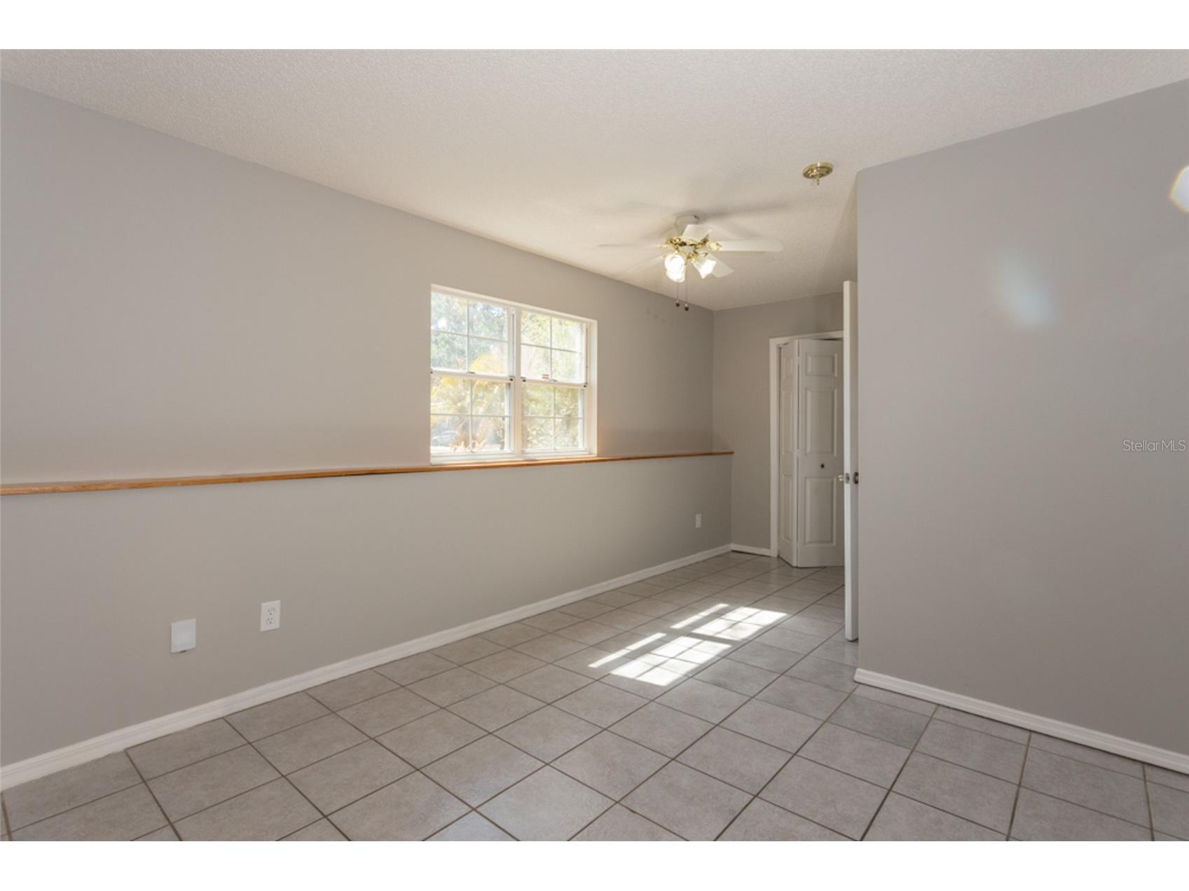 1 Ryding Lane Palm Coast FL 32164 FC316222 image42