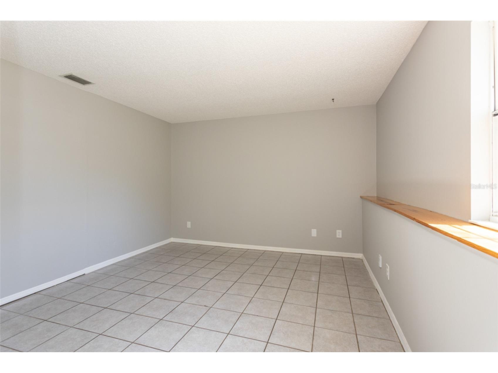 1 Ryding Lane Palm Coast FL 32164 FC316222 image43