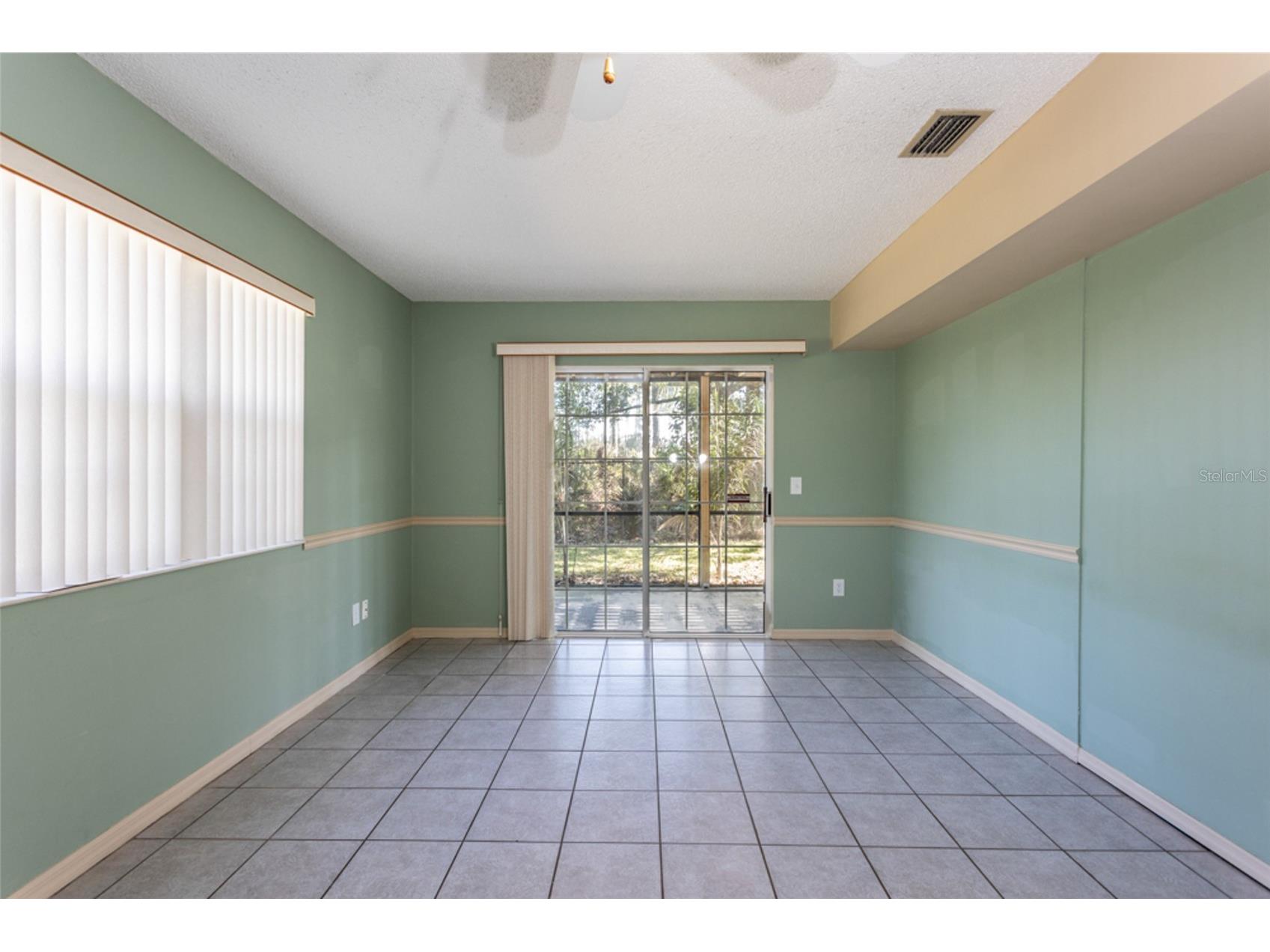 1 Ryding Lane Palm Coast FL 32164 FC316222 image44