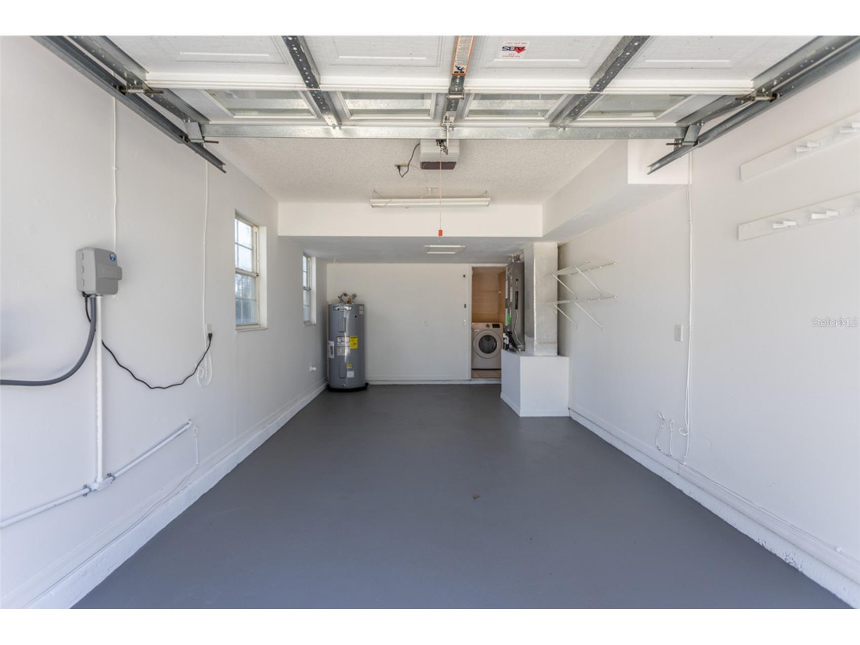 1 Ryding Lane Palm Coast FL 32164 FC316222 image46
