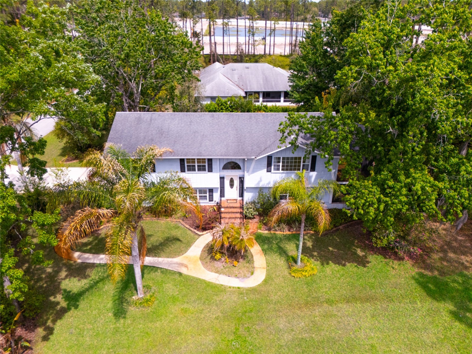 1 Ryding Lane Palm Coast FL 32164 FC316222 image47