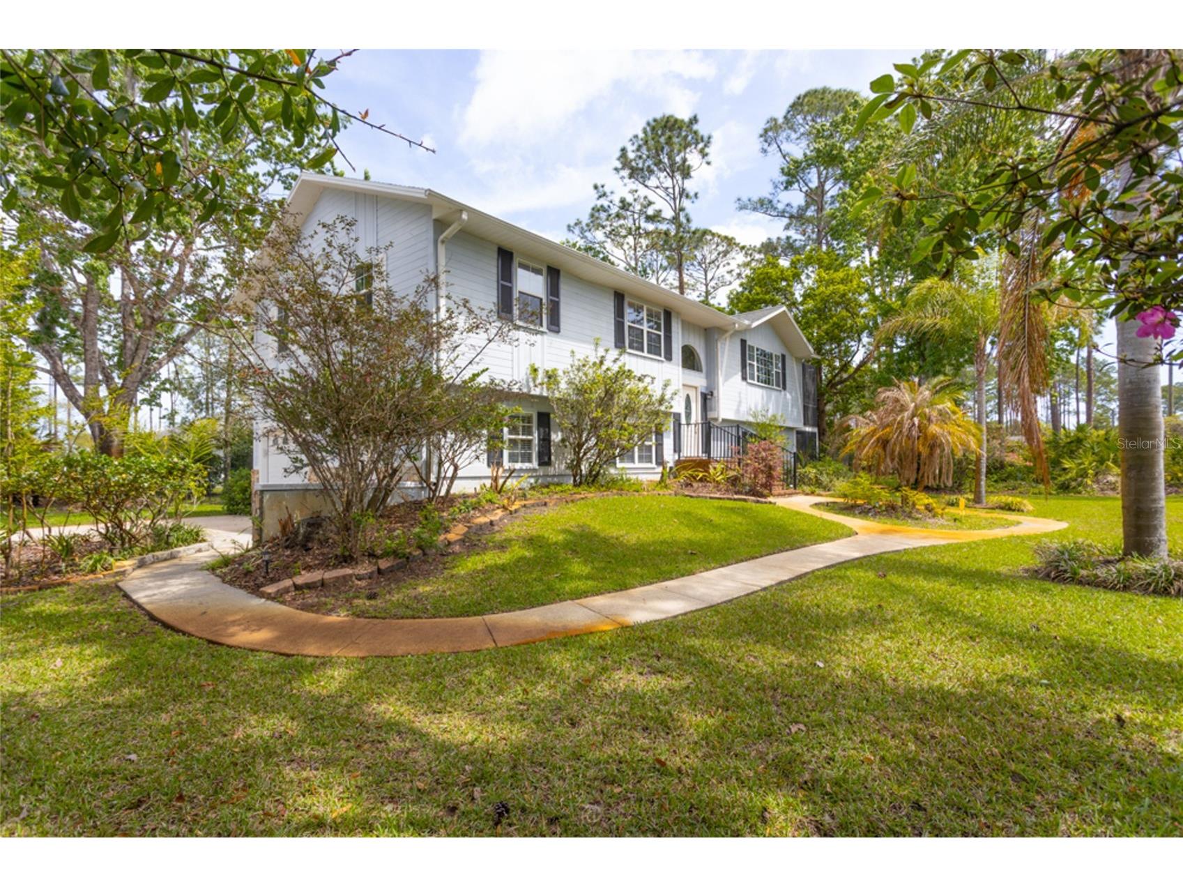1 Ryding Lane Palm Coast FL 32164 FC316222 image48