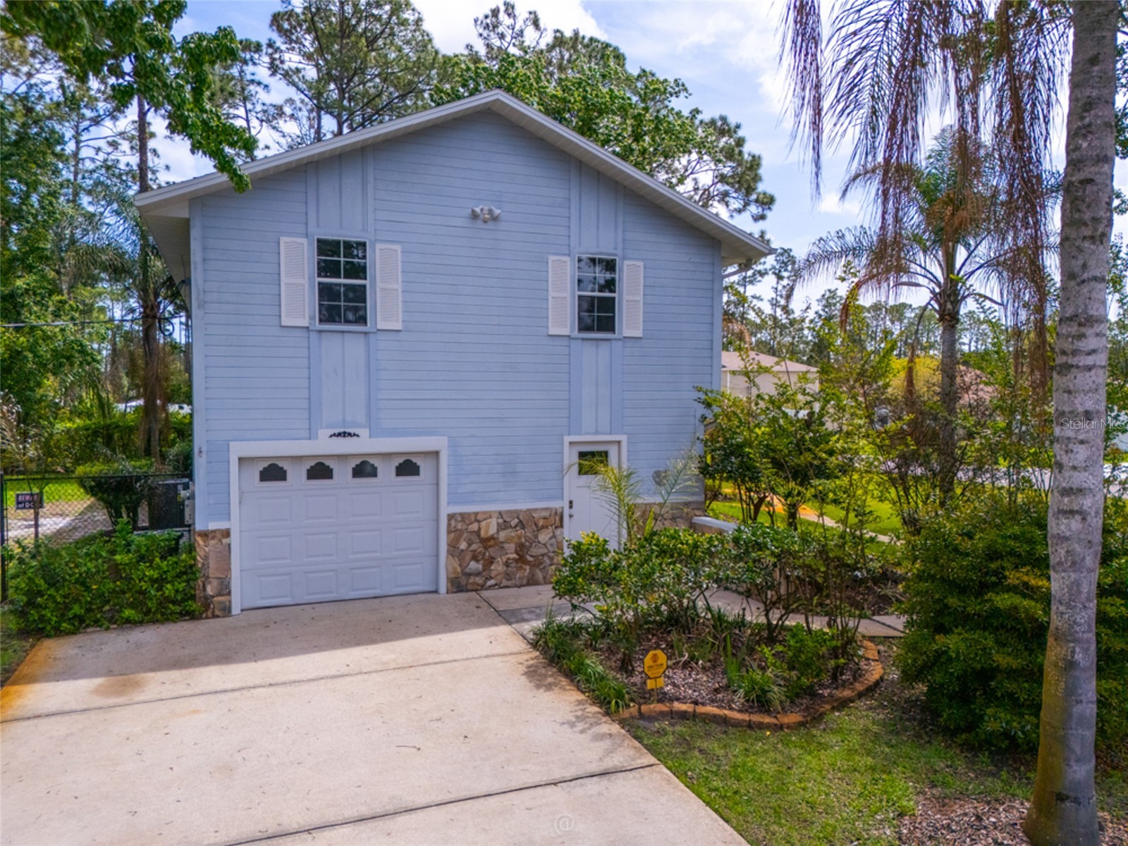 1 Ryding Lane Palm Coast FL 32164 FC316222 image49