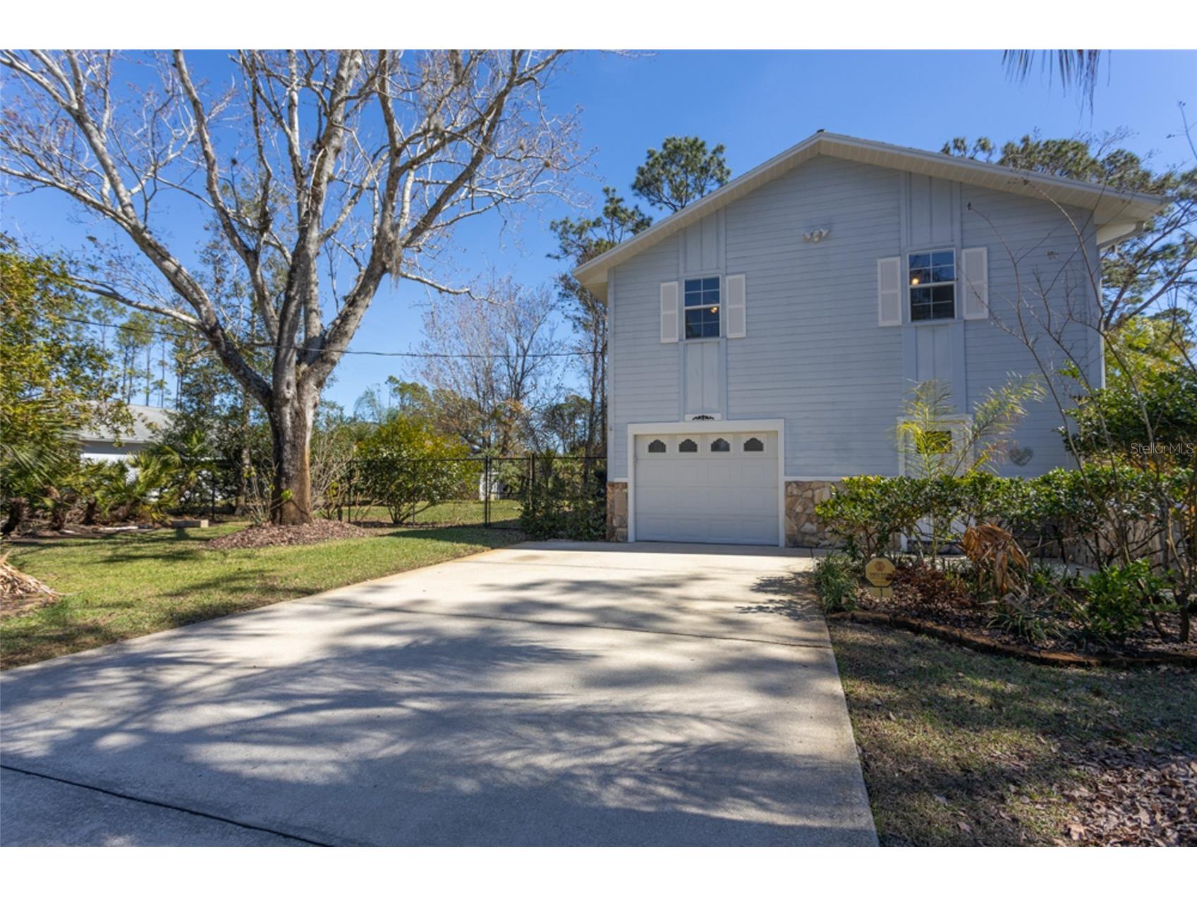 1 Ryding Lane Palm Coast FL 32164 FC316222 image5