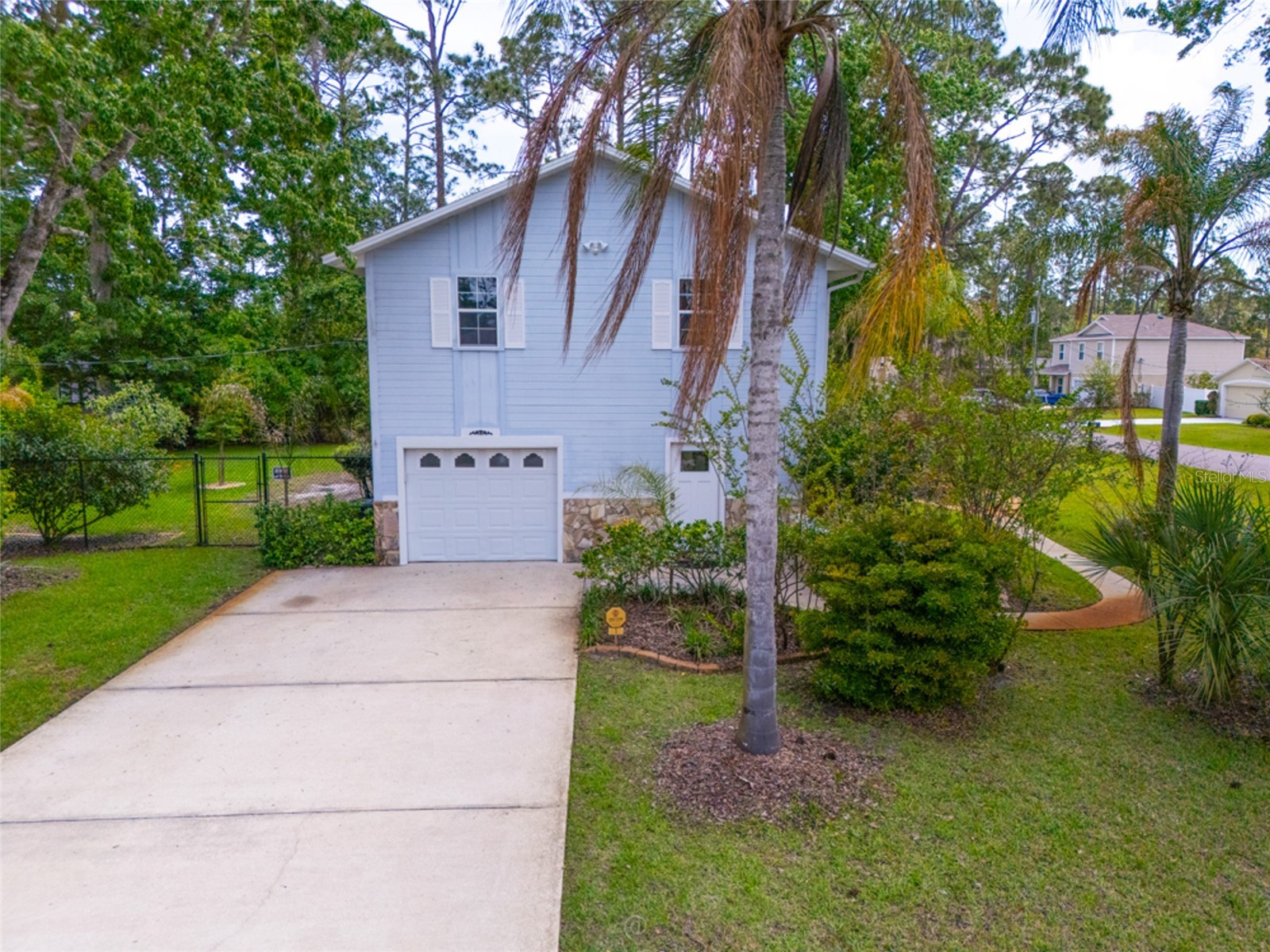 1 Ryding Lane Palm Coast FL 32164 FC316222 image50
