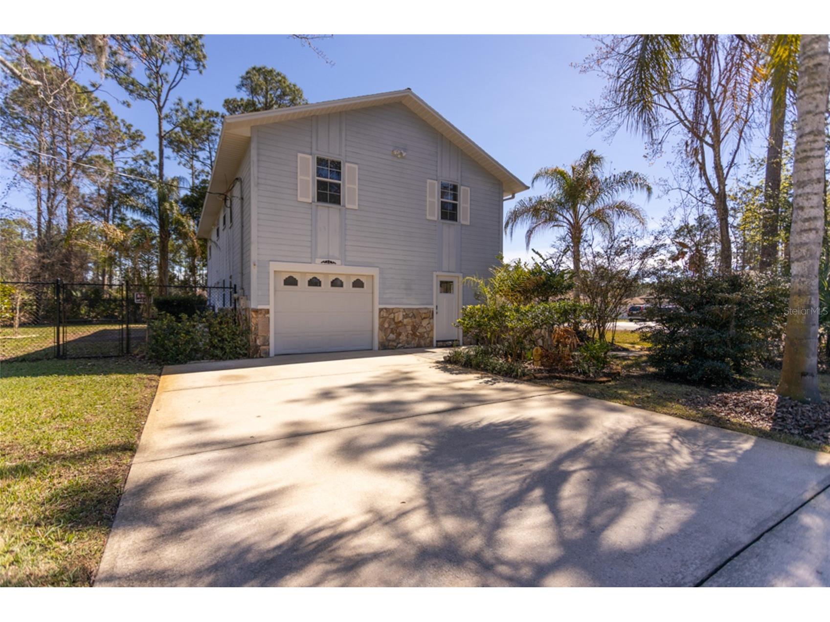 1 Ryding Lane Palm Coast FL 32164 FC316222 image6