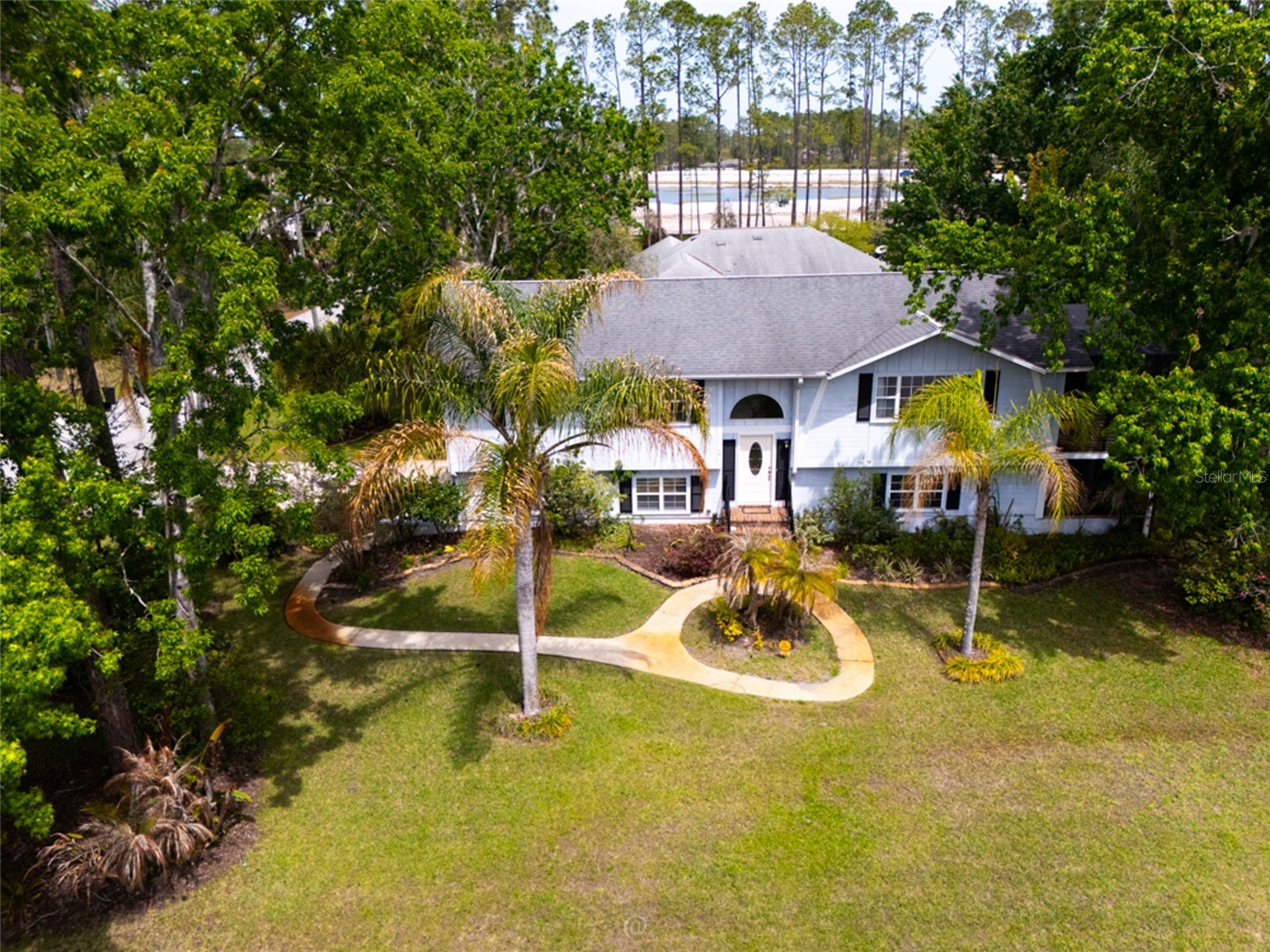1 Ryding Lane Palm Coast FL 32164 FC316222 image7