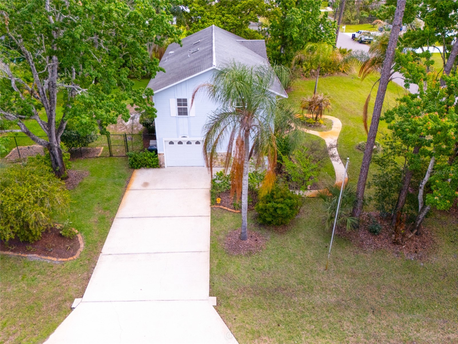 1 Ryding Lane Palm Coast FL 32164 FC316222 image8
