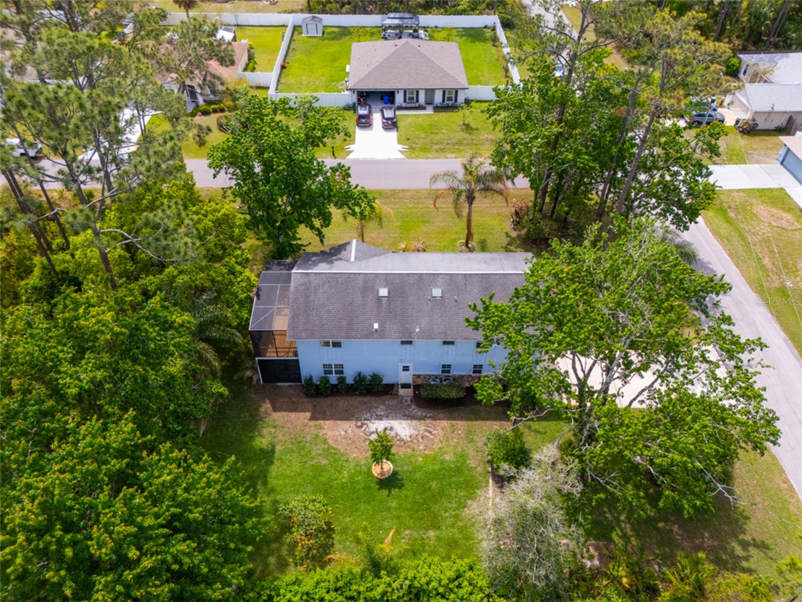 1 Ryding Lane Palm Coast FL 32164 FC316222 image9