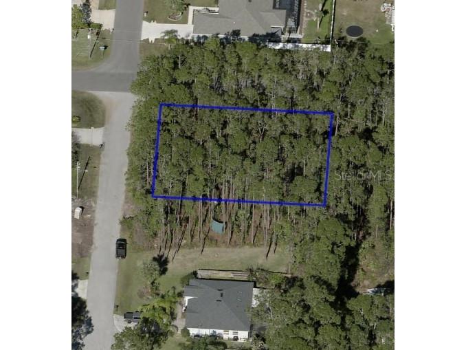 1 Ryecorn Place Palm Coast FL 32164 FC300241 image1