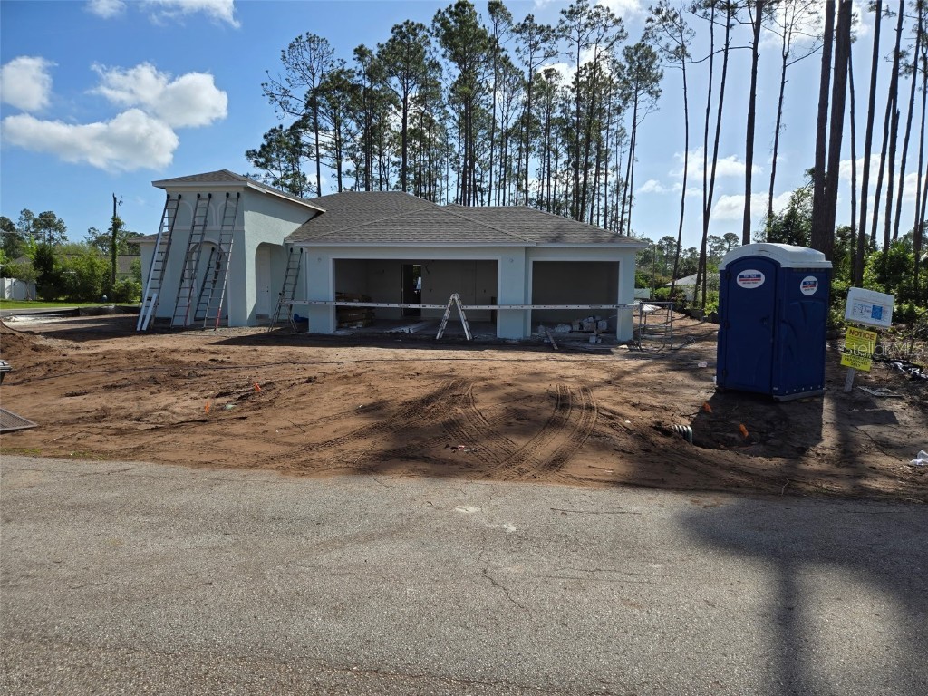 1 Ryecorn Place Palm Coast FL 32164 O6292441 image1