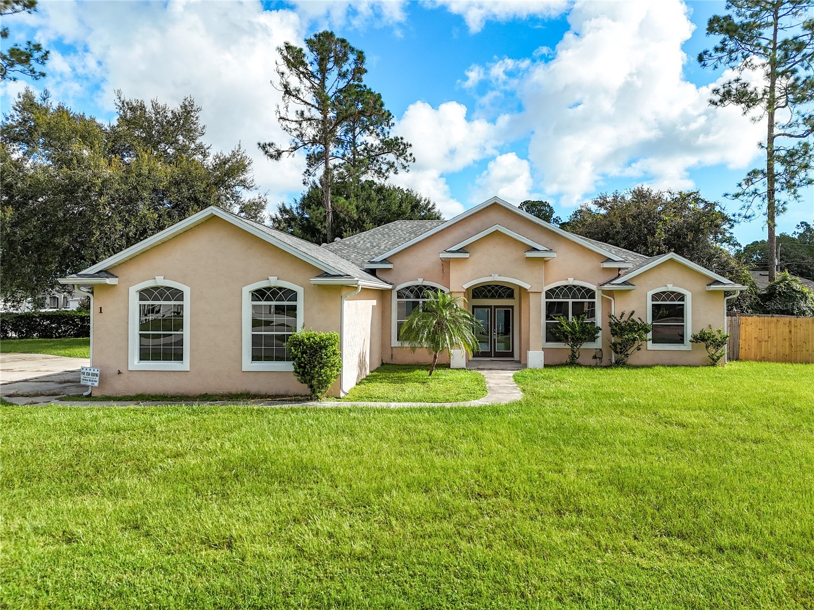 1 Rylin Lane Palm Coast FL 32164 FC312436 image1