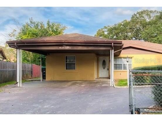1 S Aurora Drive Apopka FL 32703 O6400998 image1