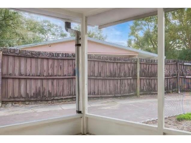 1 S Aurora Drive Apopka FL 32703 O6400998 image10