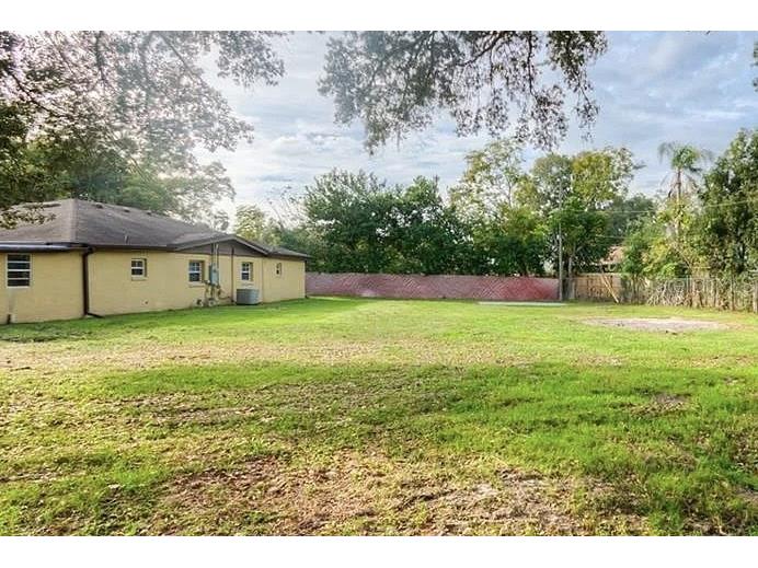 1 S Aurora Drive Apopka FL 32703 O6400998 image11