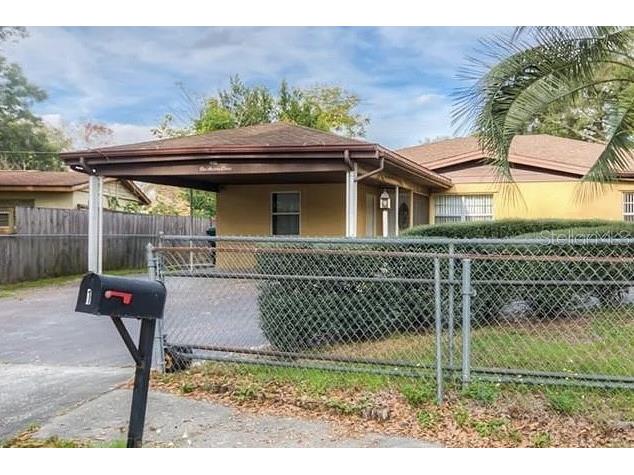 1 S Aurora Drive Apopka FL 32703 O6400998 image2