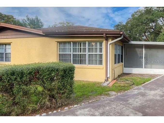 1 S Aurora Drive Apopka FL 32703 O6400998 image3