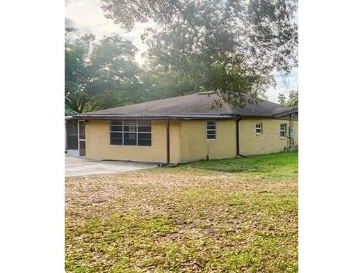 1 S Aurora Drive Apopka FL 32703 O6400998 image4