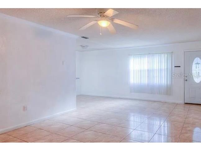 1 S Aurora Drive Apopka FL 32703 O6400998 image6